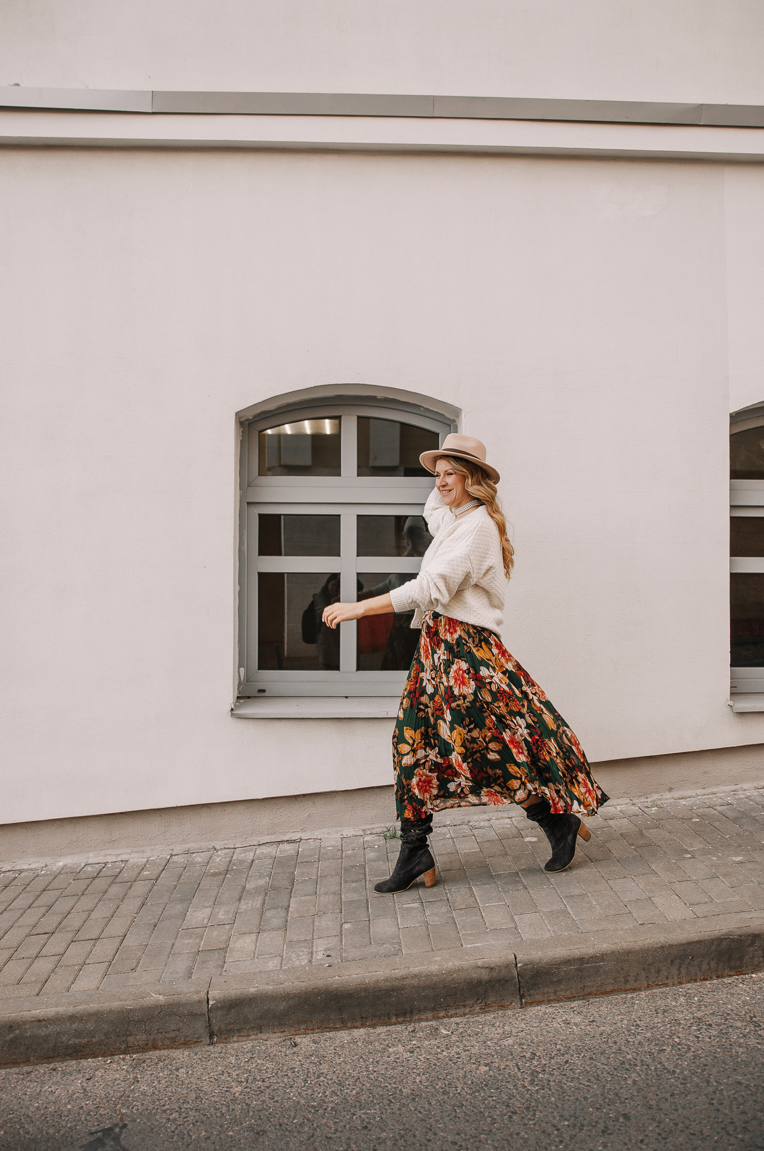 Наталия_life content. Свадебный и семейный фотограф в Минске Яна Новак