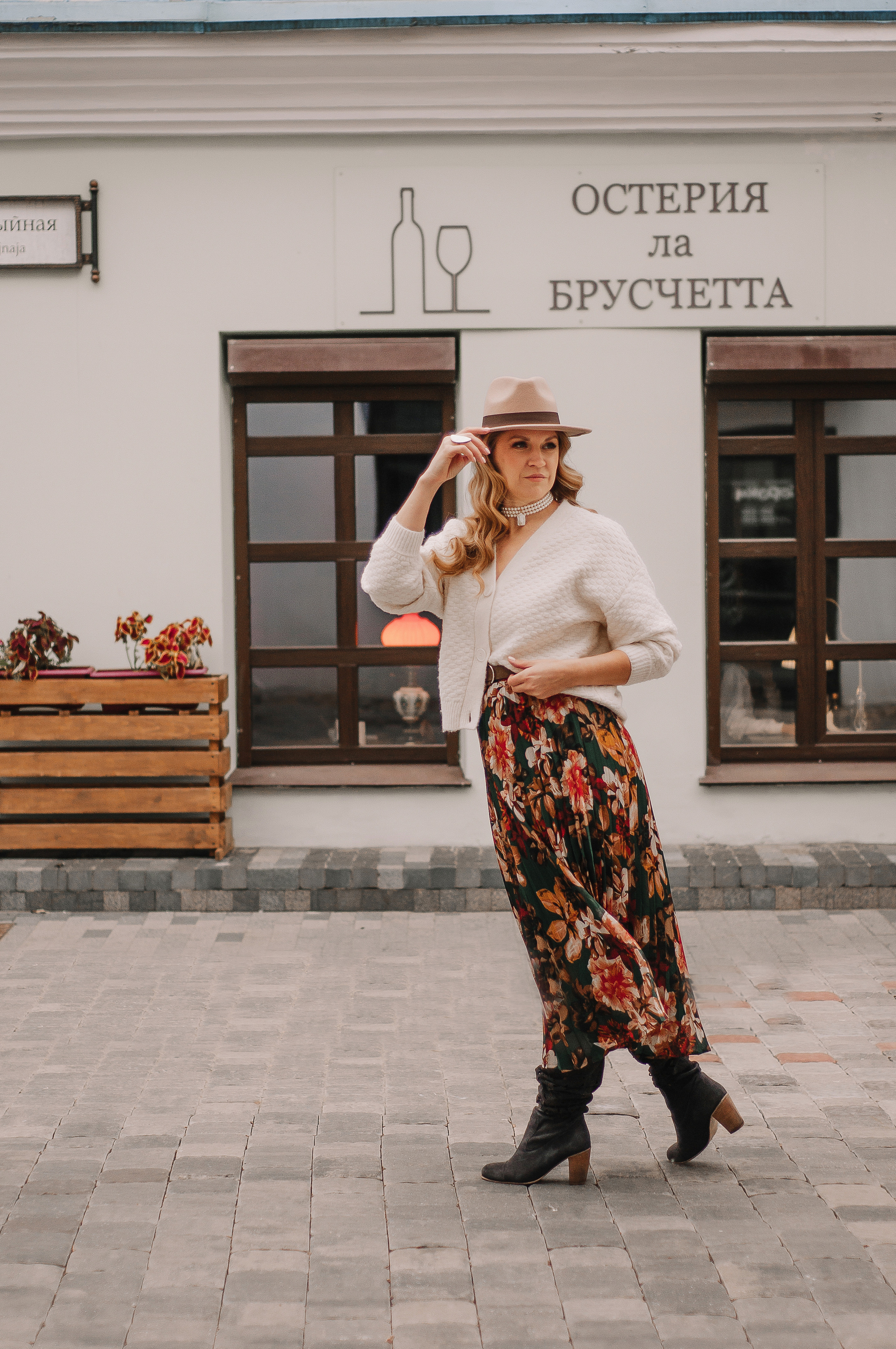 Наталия_life content. Свадебный и семейный фотограф в Минске Яна Новак