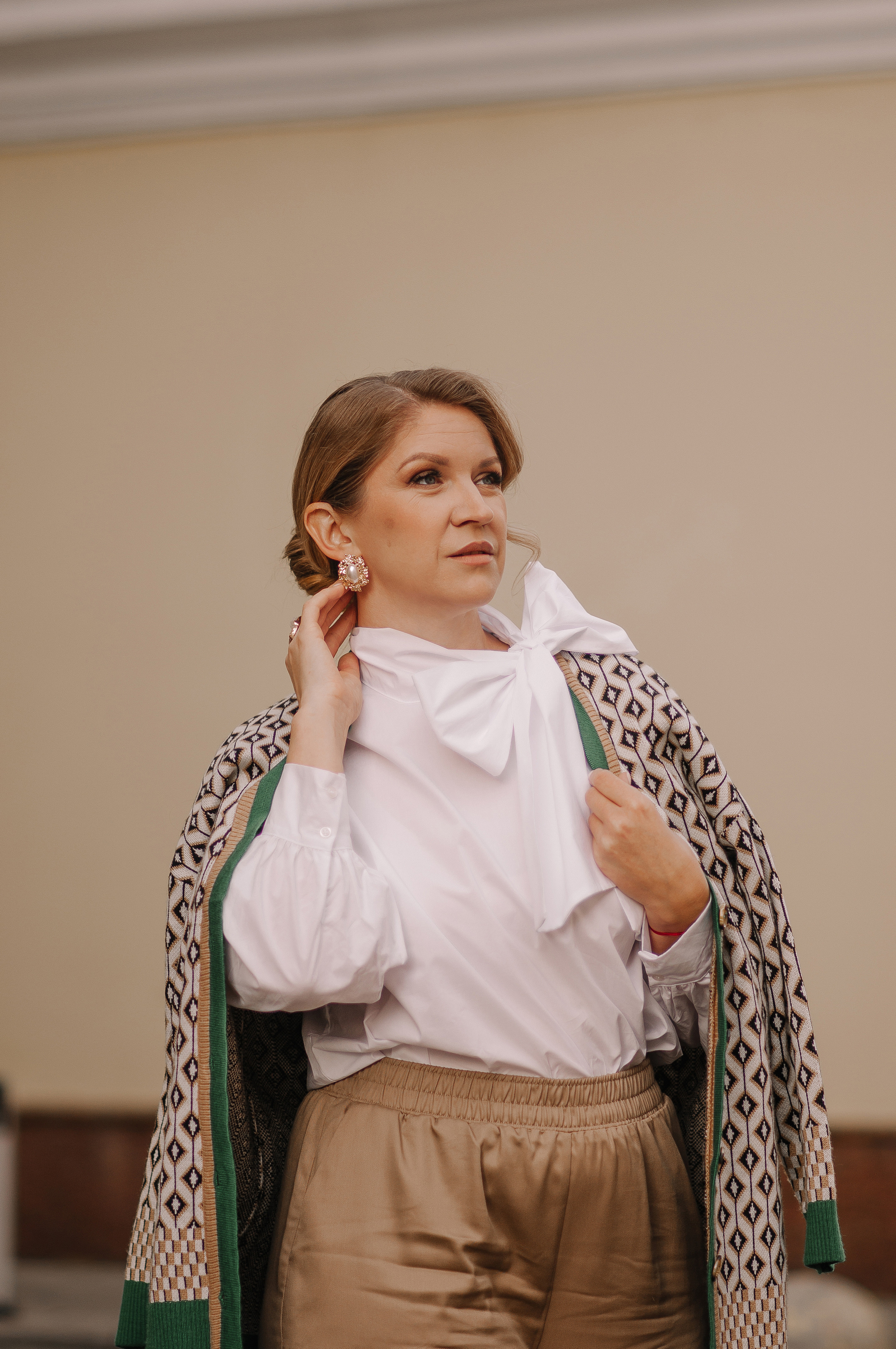 Наталия_life content. Свадебный и семейный фотограф в Минске Яна Новак