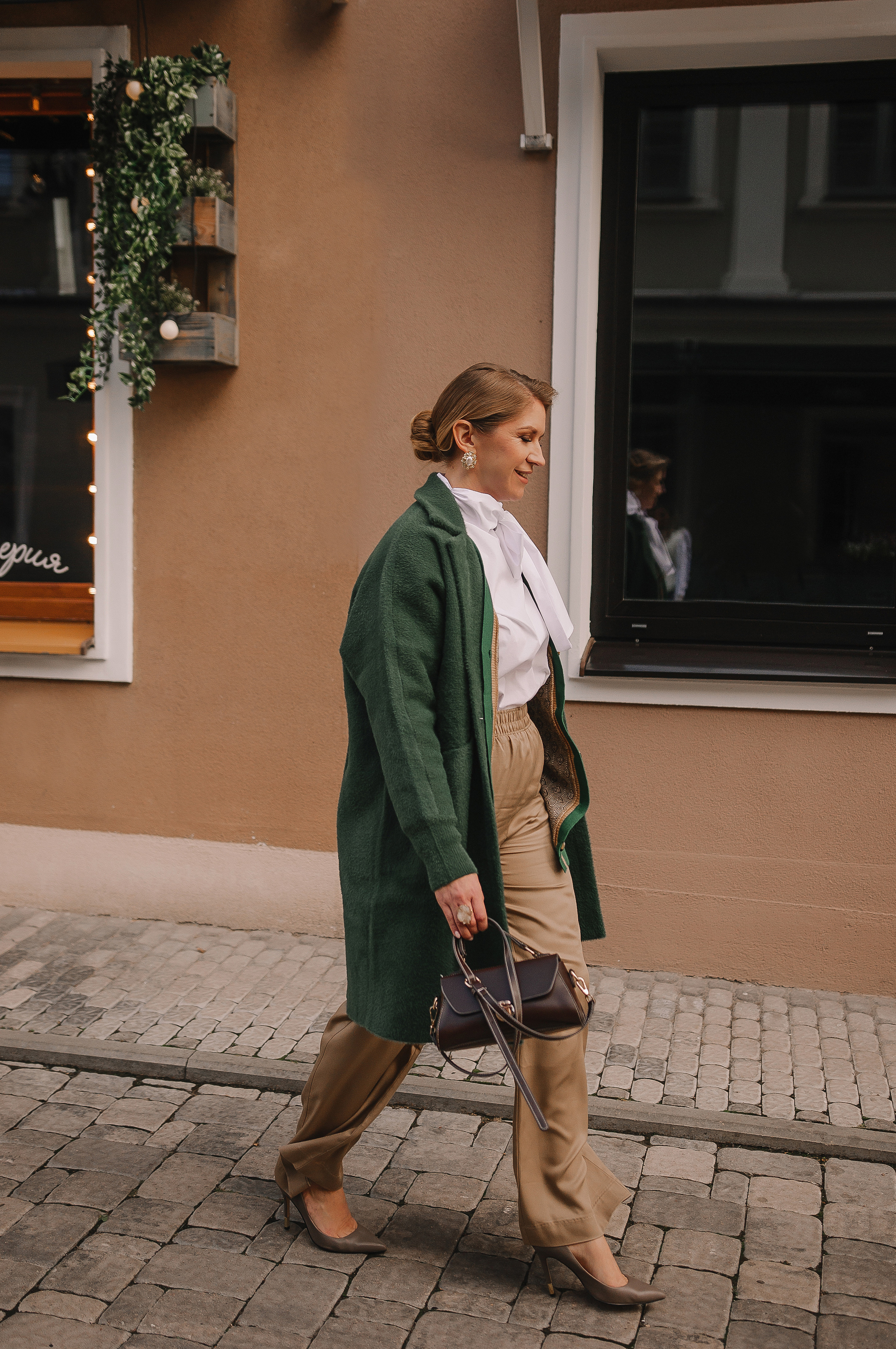 Наталия_life content. Свадебный и семейный фотограф в Минске Яна Новак