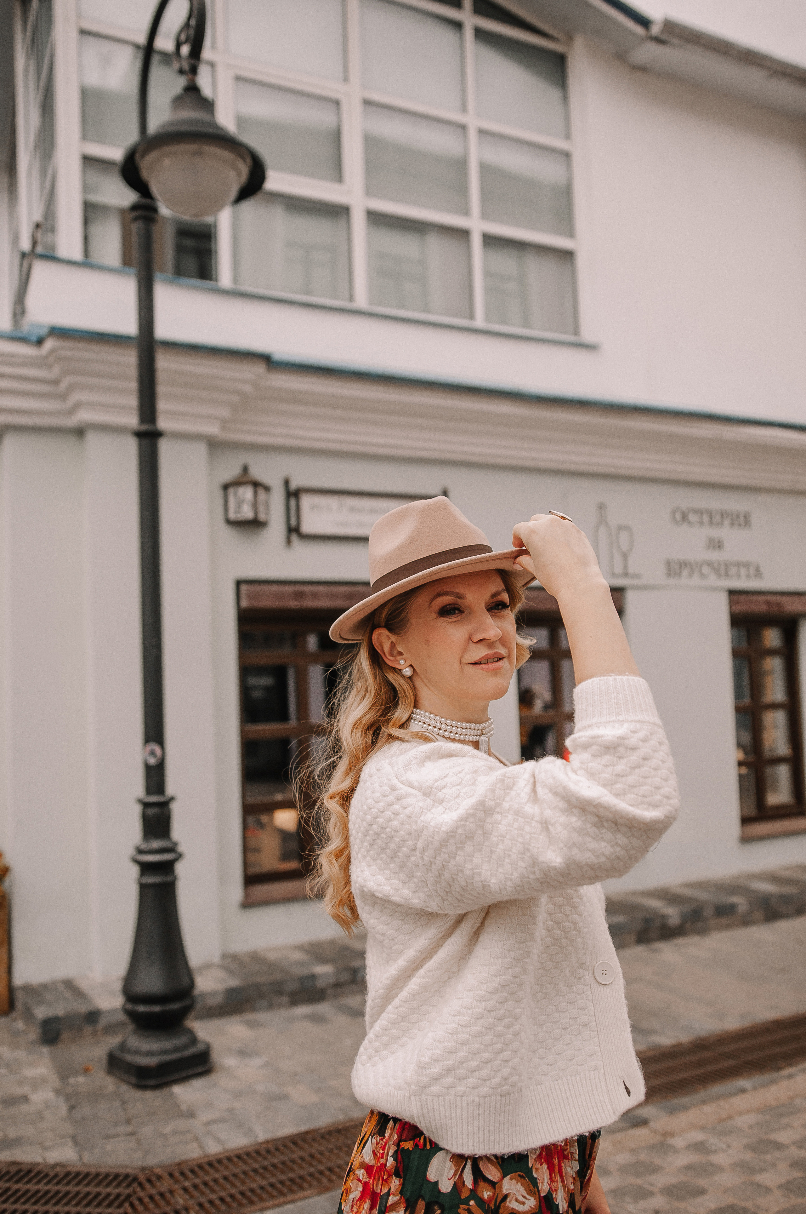 Наталия_life content. Свадебный и семейный фотограф в Минске Яна Новак