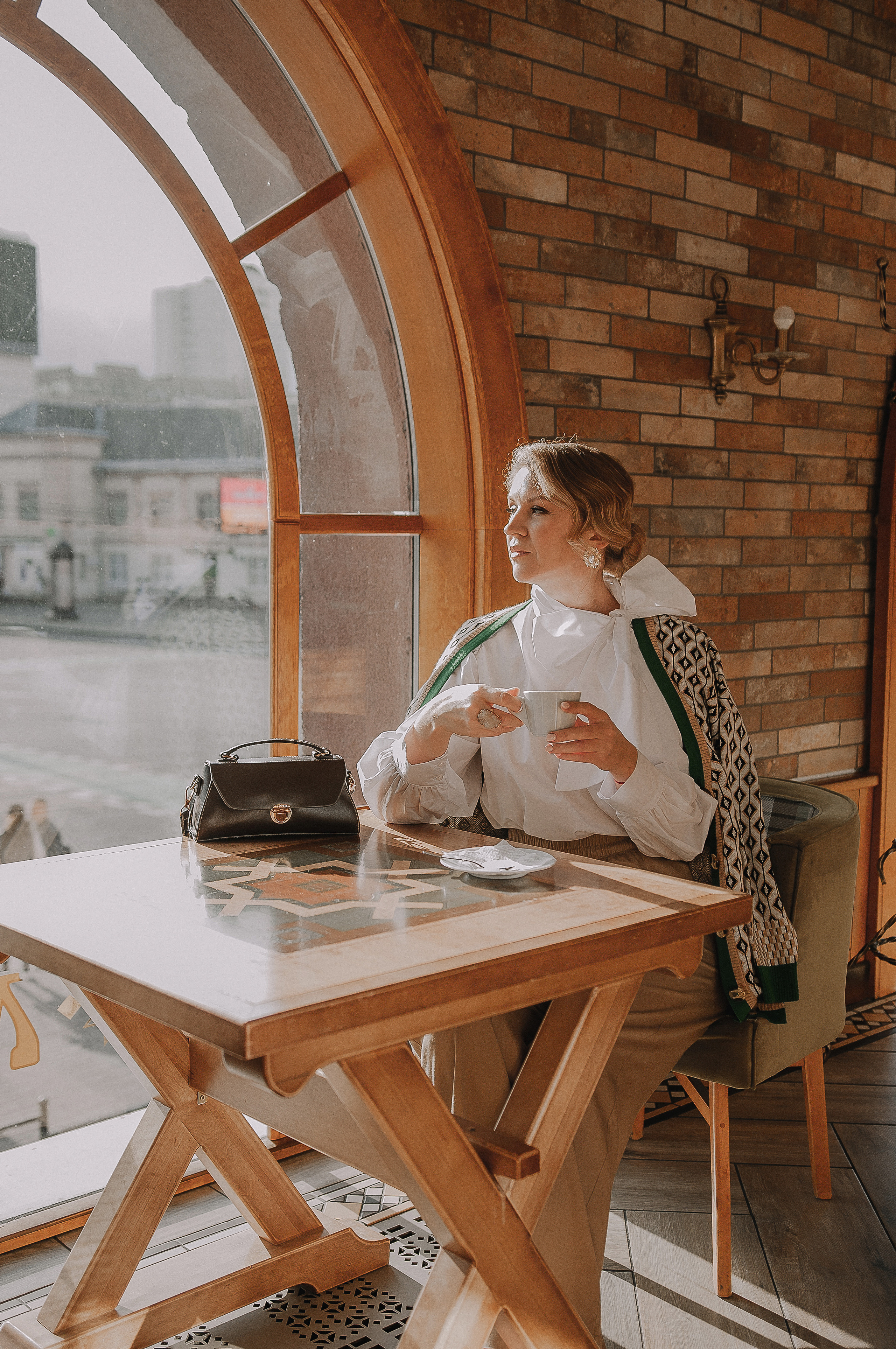 Наталия_life content. Свадебный и семейный фотограф в Минске Яна Новак