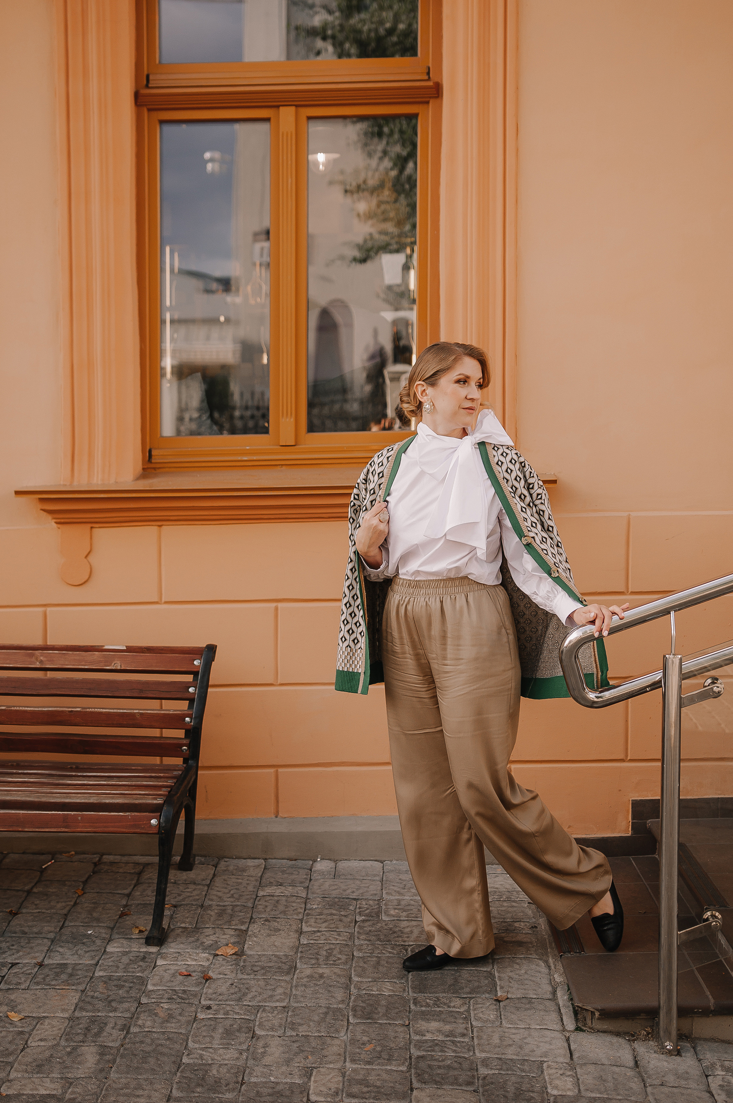 Наталия_life content. Свадебный и семейный фотограф в Минске Яна Новак