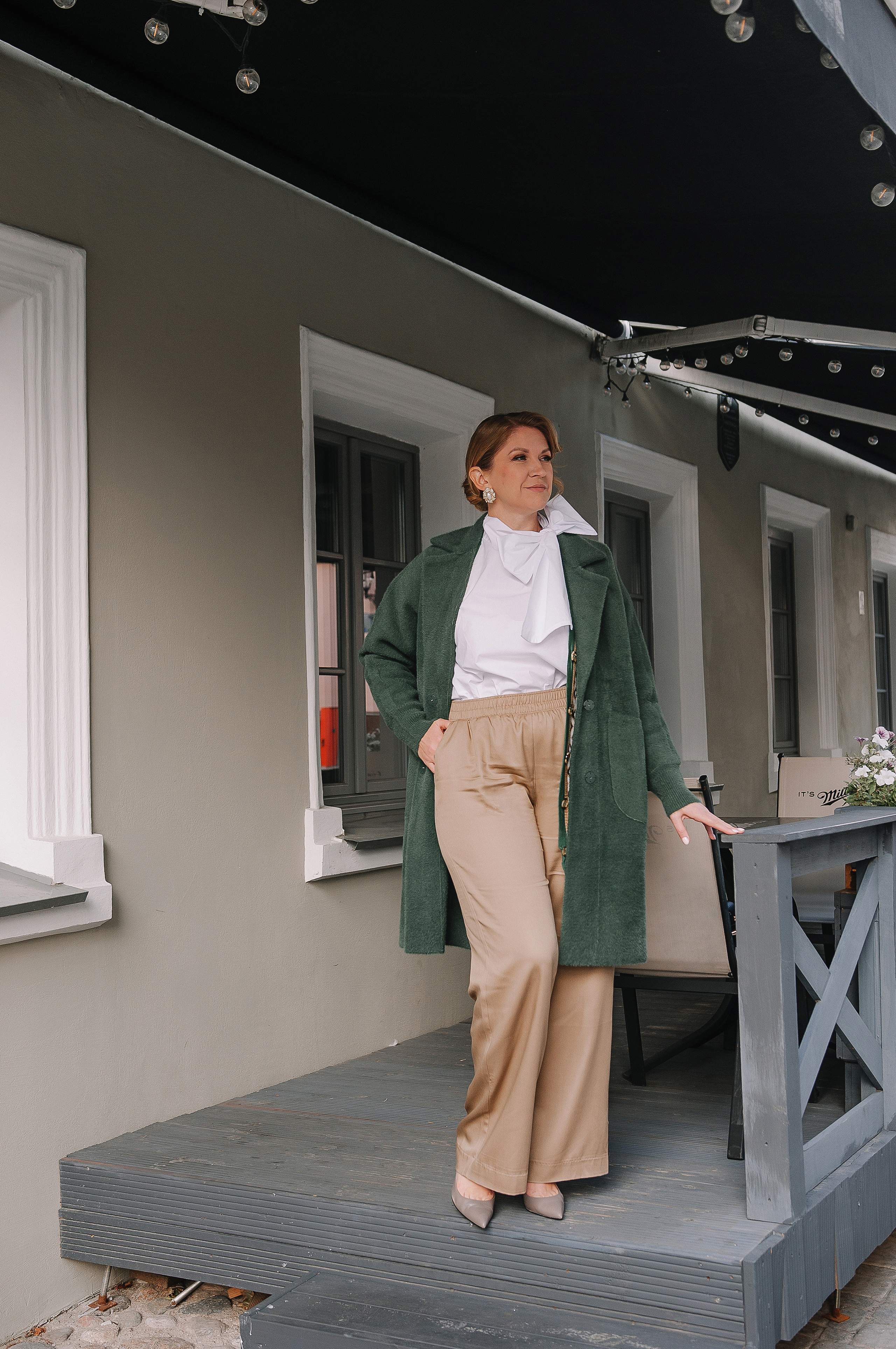 Наталия_life content. Свадебный и семейный фотограф в Минске Яна Новак