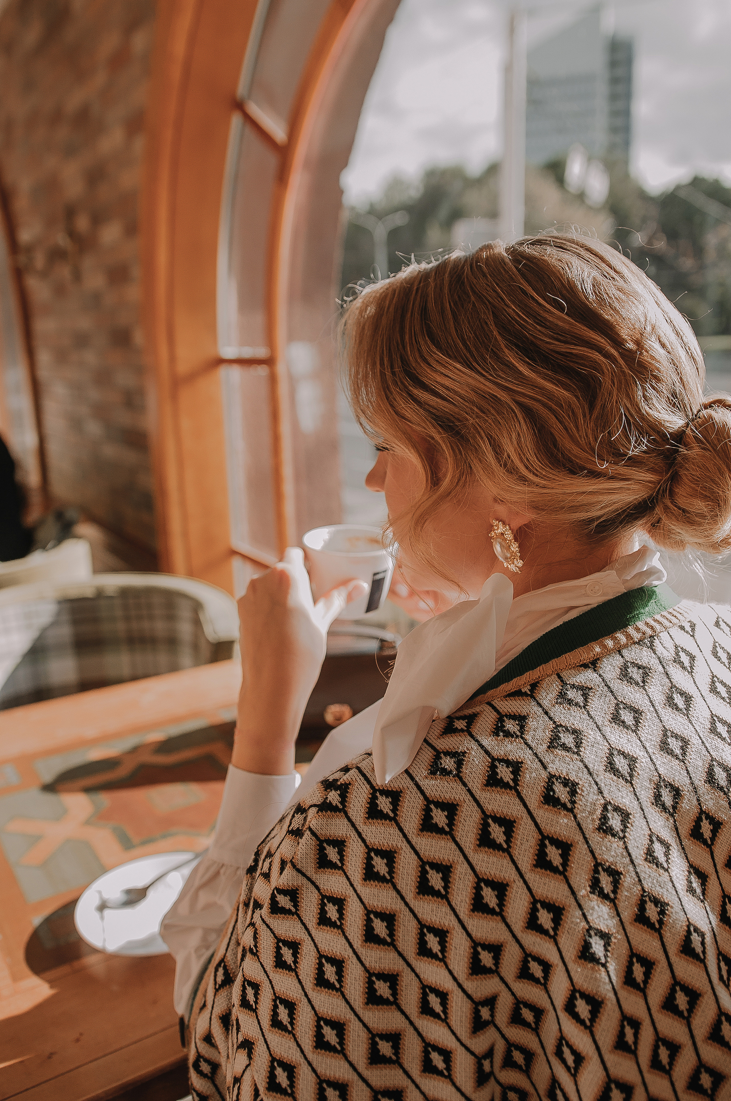 Наталия_life content. Свадебный и семейный фотограф в Минске Яна Новак