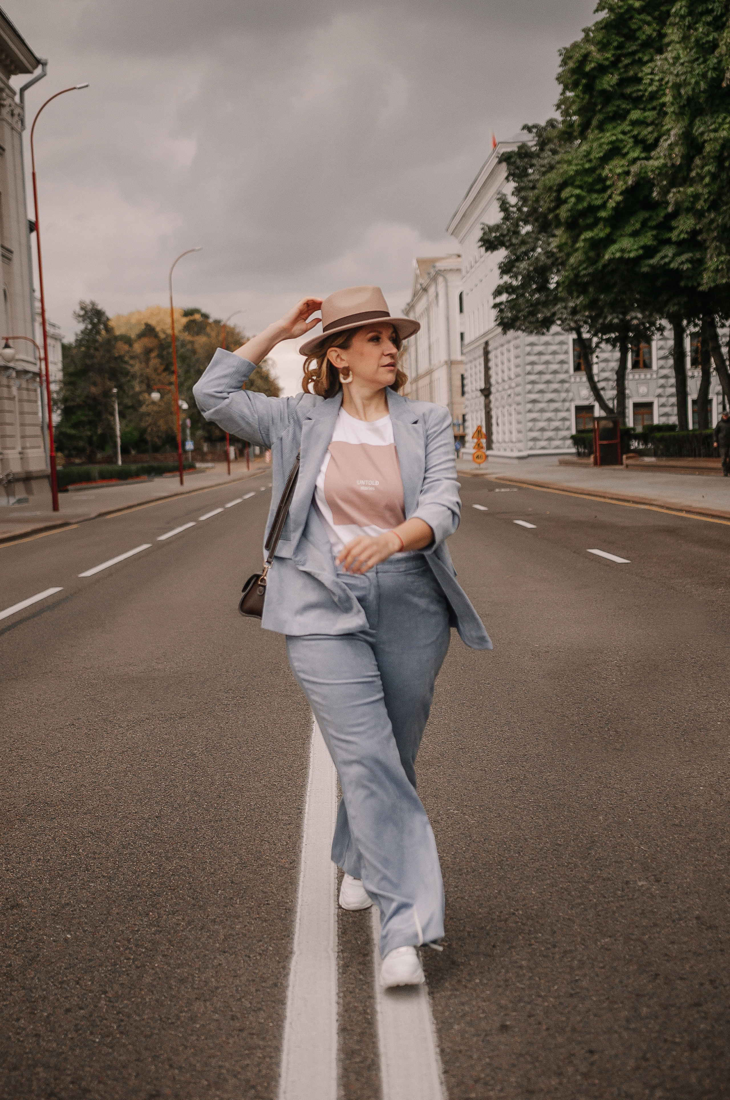 Наталия_life content. Свадебный и семейный фотограф в Минске Яна Новак