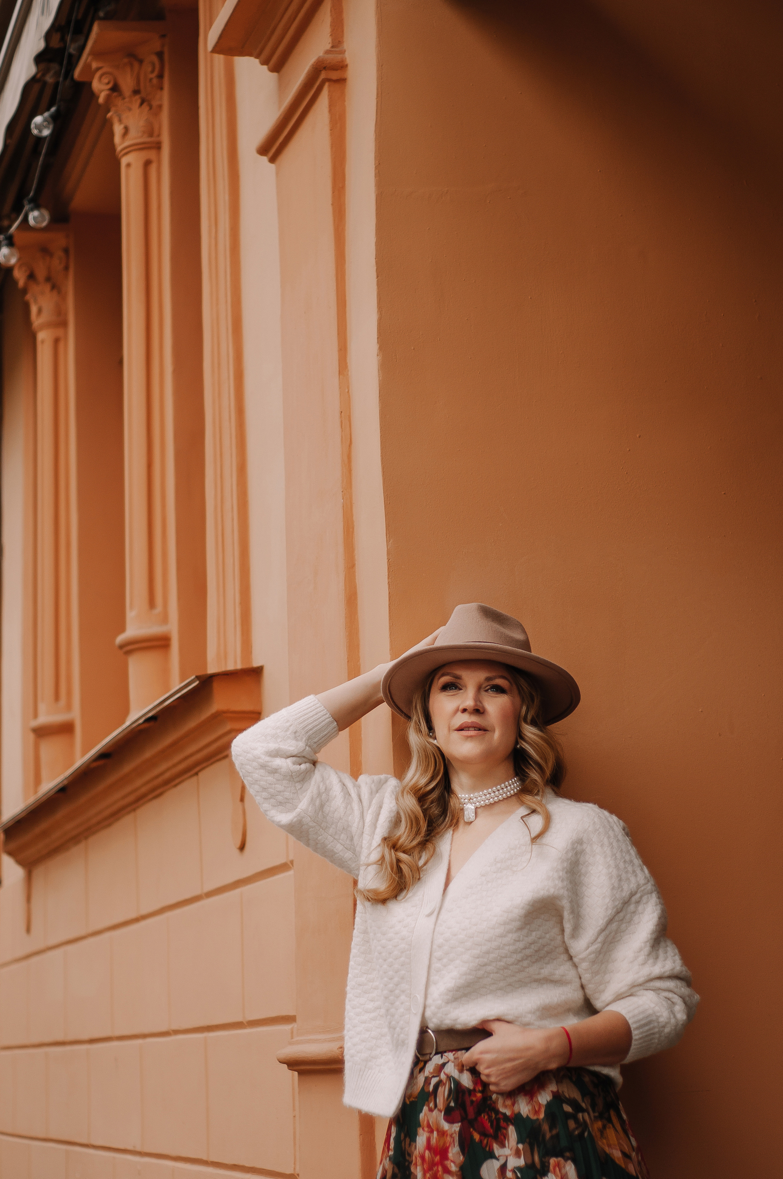 Наталия_life content. Свадебный и семейный фотограф в Минске Яна Новак