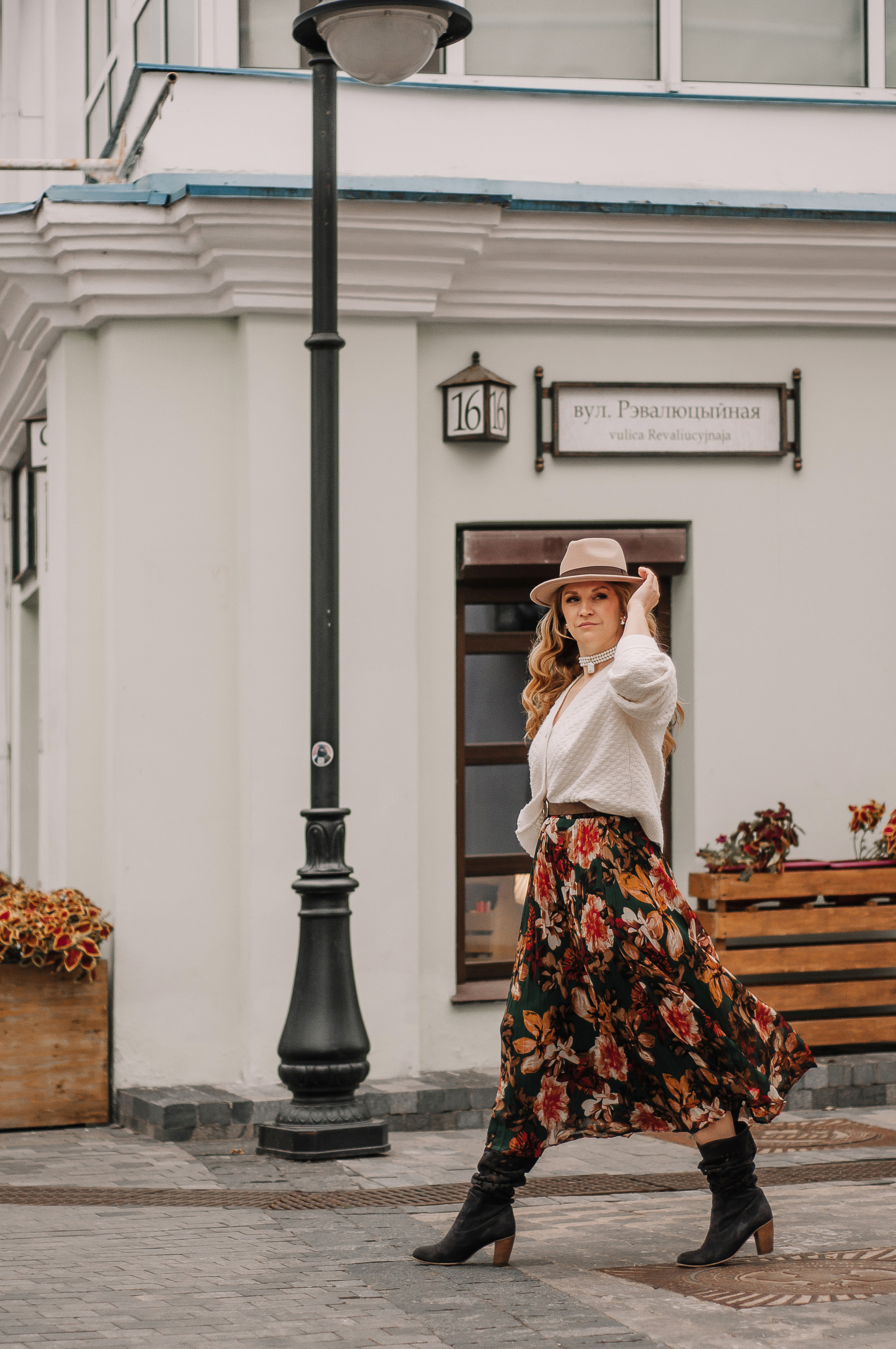 Наталия_life content. Свадебный и семейный фотограф в Минске Яна Новак