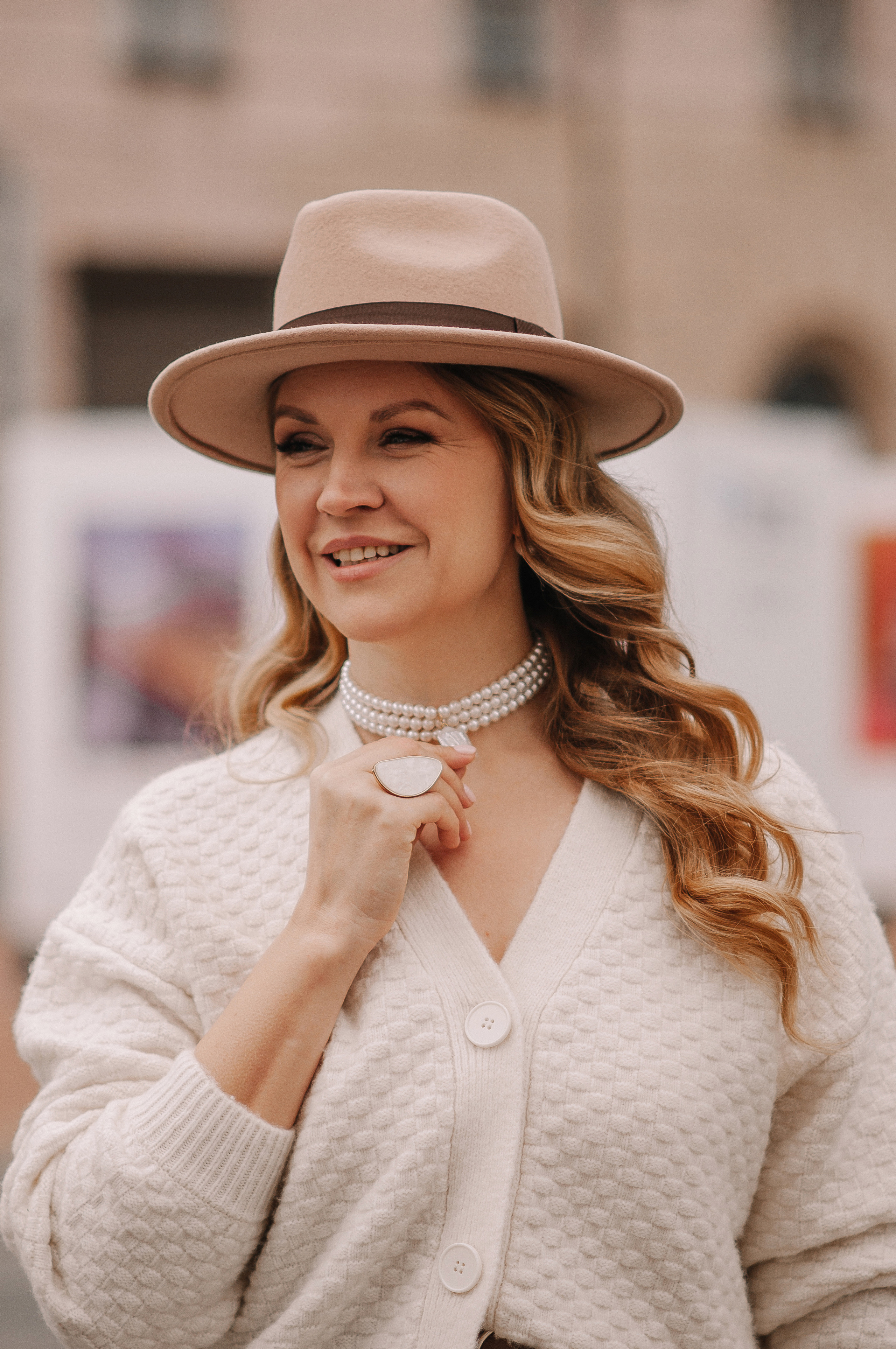 Наталия_life content. Свадебный и семейный фотограф в Минске Яна Новак