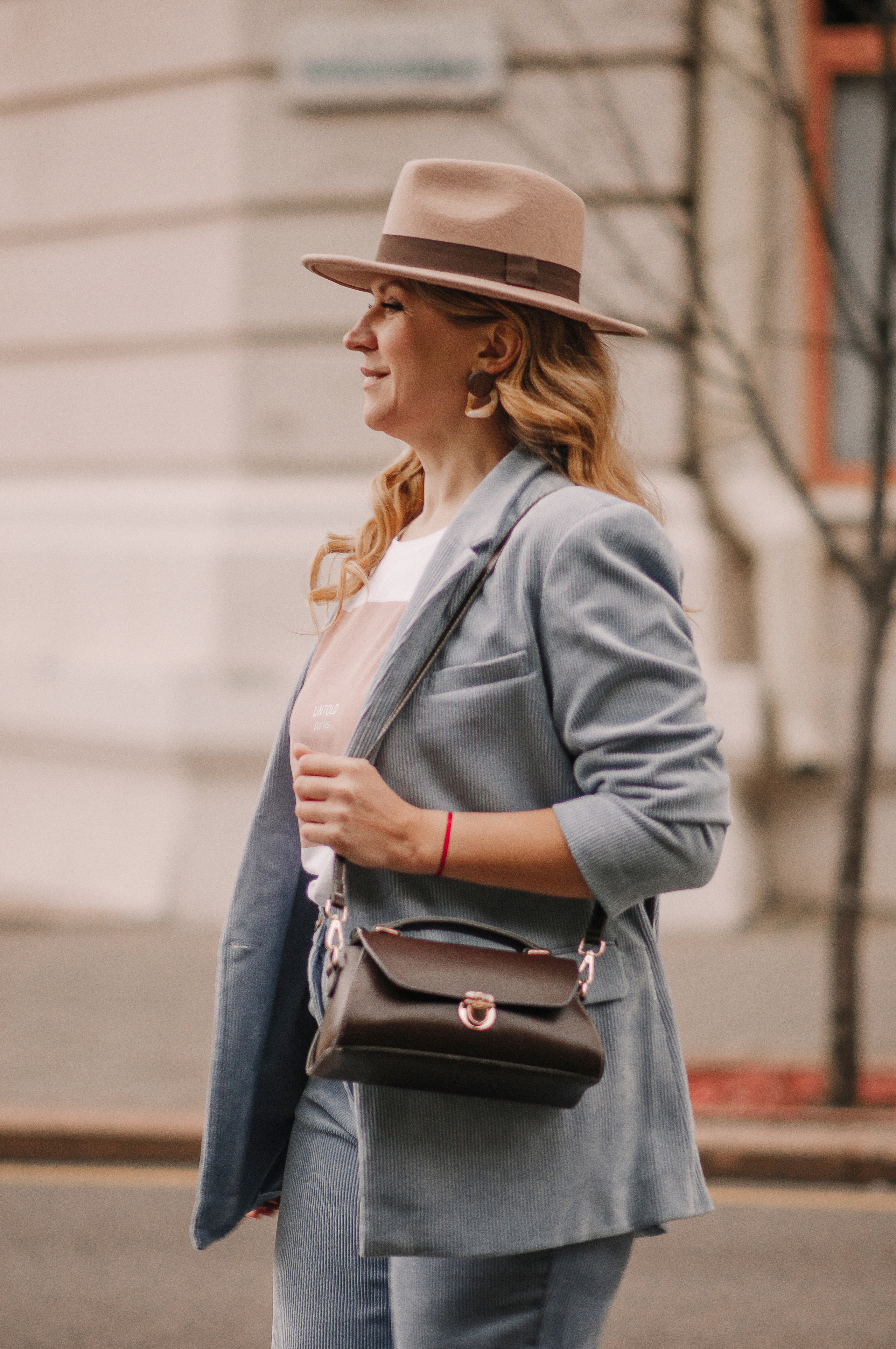 Наталия_life content. Свадебный и семейный фотограф в Минске Яна Новак