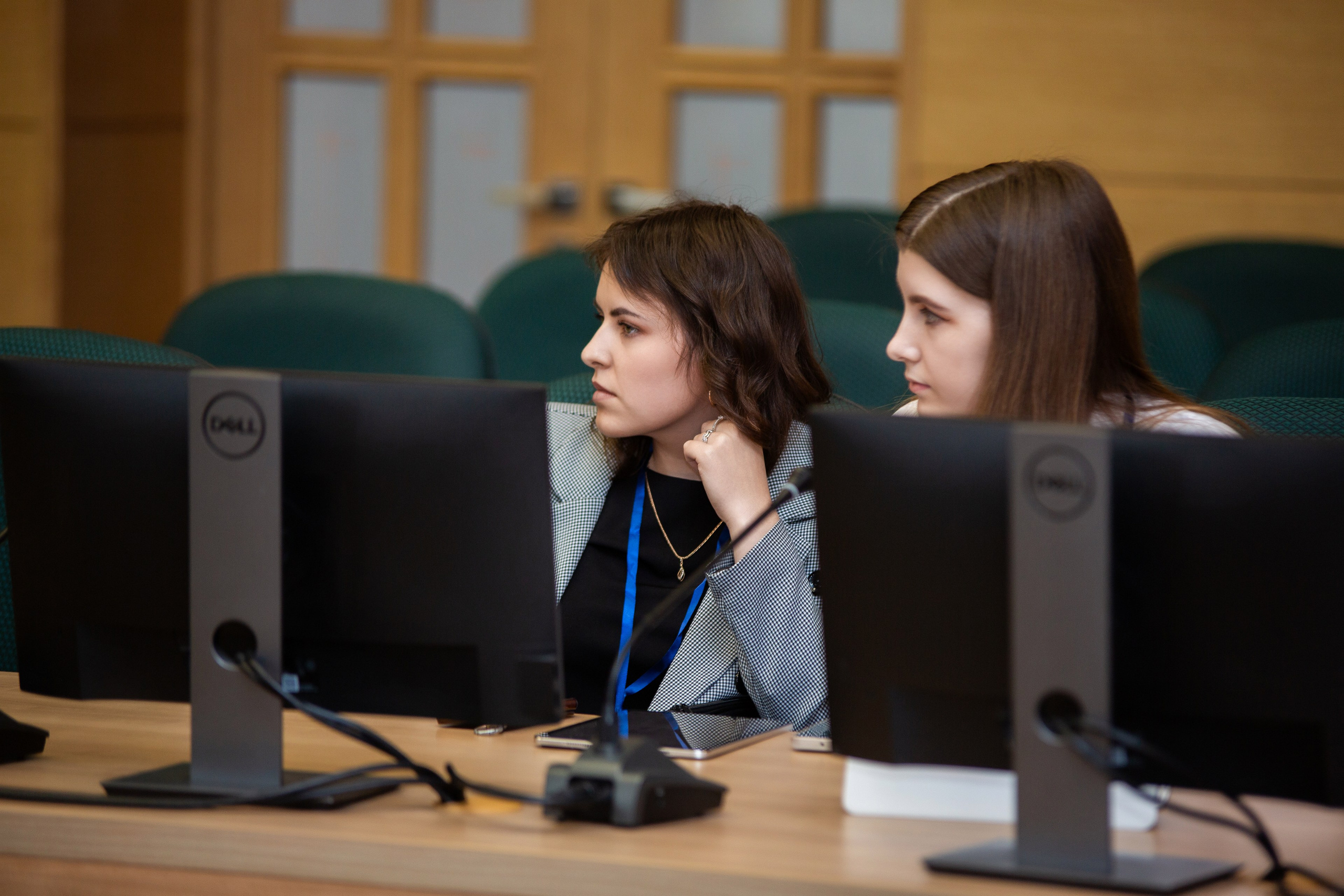 Мои медиа выборы 2024. Профессиональный фотограф в Мценске и Орловской области