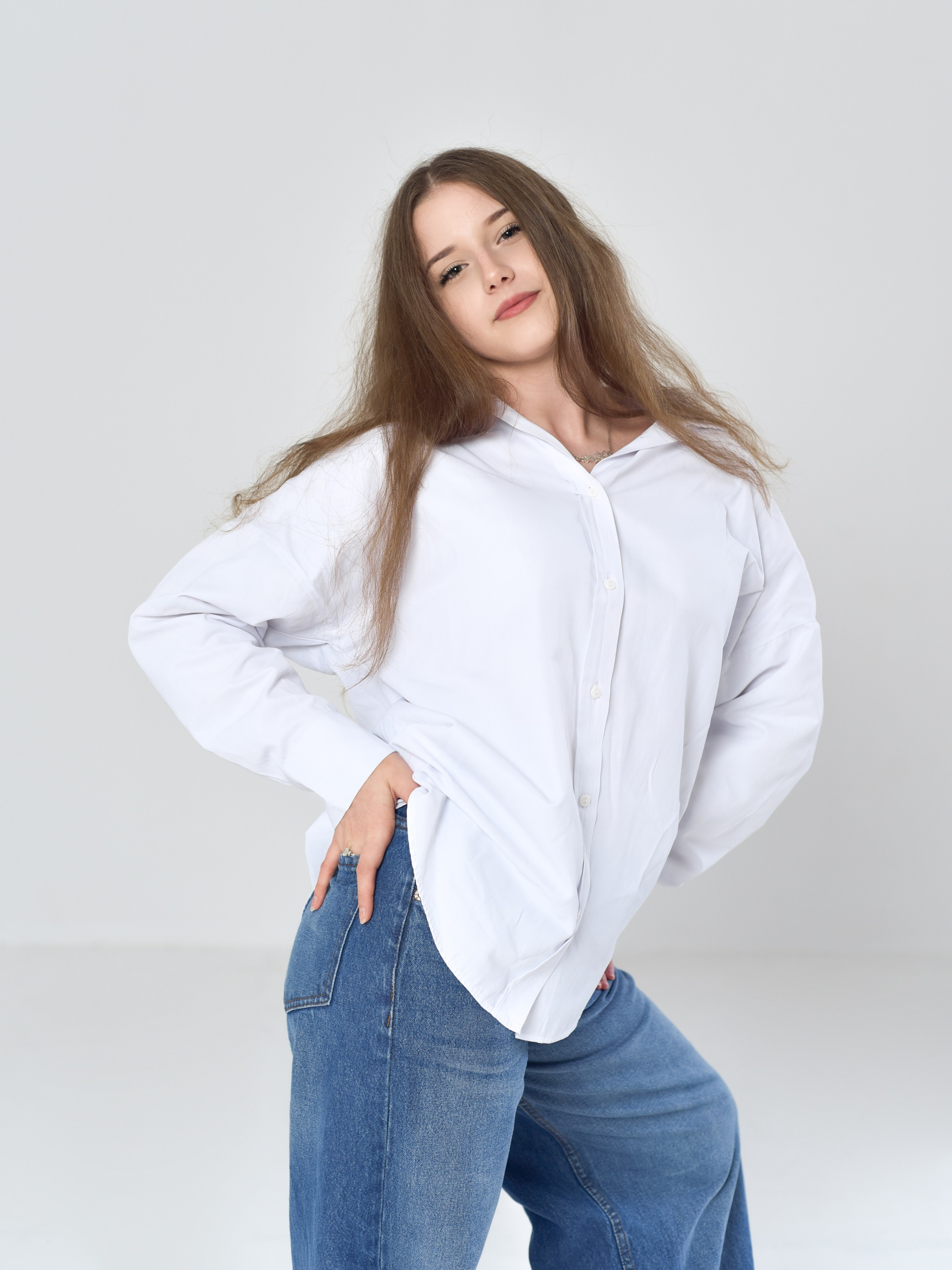 Альбом на окончание школы 9 и 11 класс «Взрывной». Выпускные альбомы в Тюмени для школ, садов, вузов спортивных секций