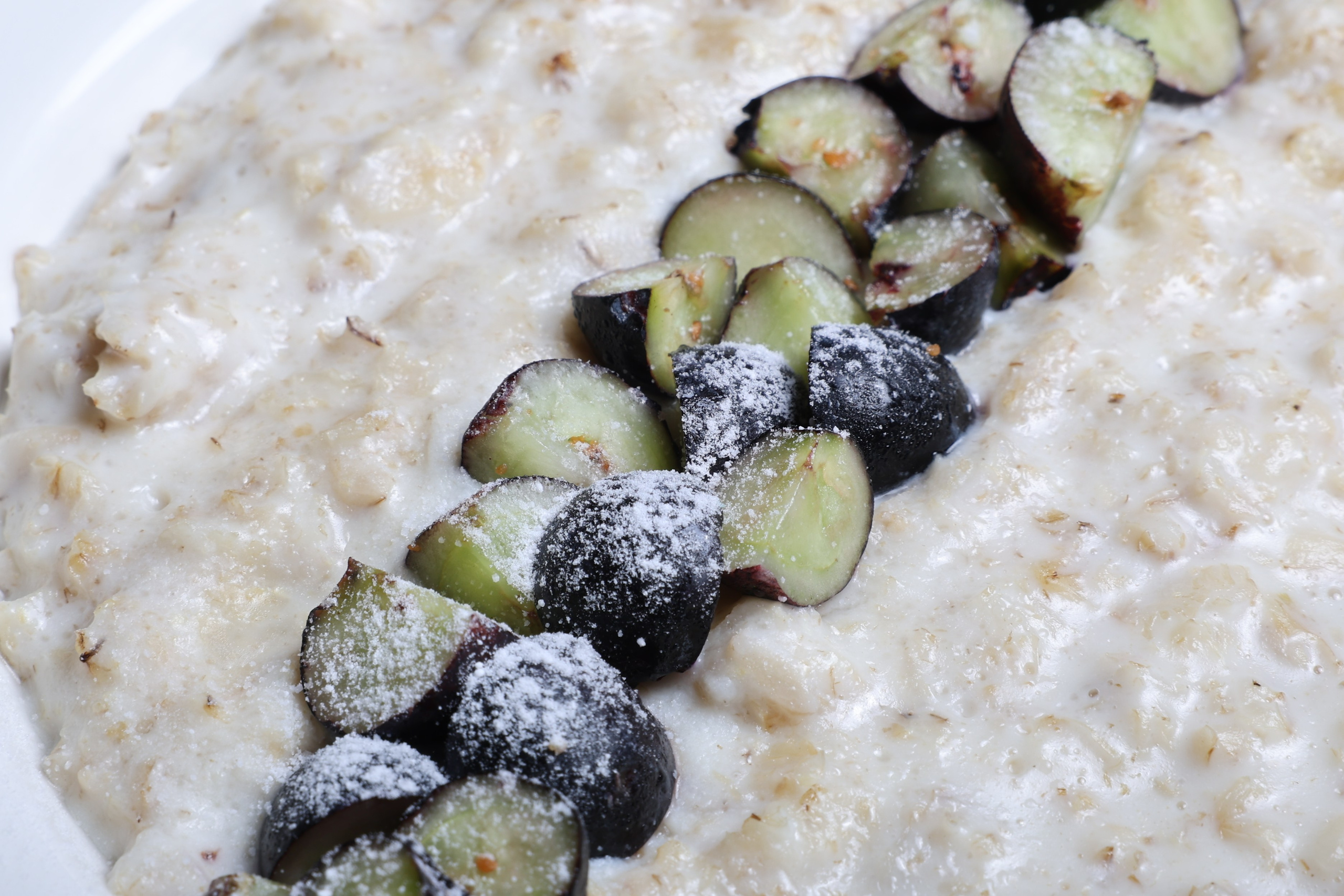 ISPECHI. Фуд-фотография и гастровизуал