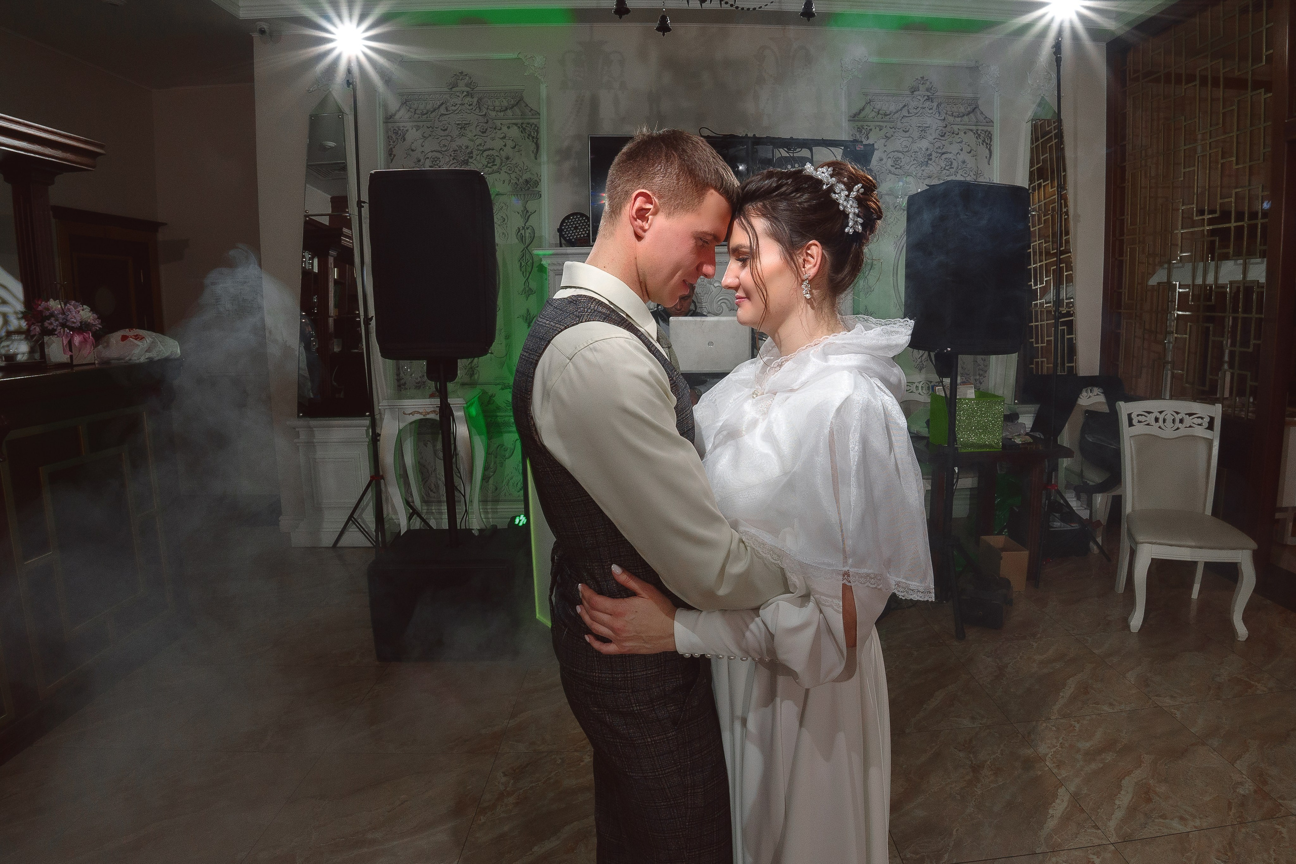 18.02.2023. Фотограф Андрей Чеботок (Белгород, Курск, Воронеж, Старый Оскол)