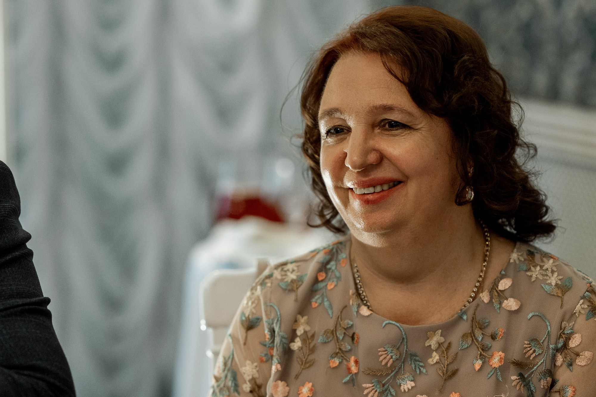 Вячеслав и Екатерина. Свадебный фотограф в Тюмени Анастасия Конева