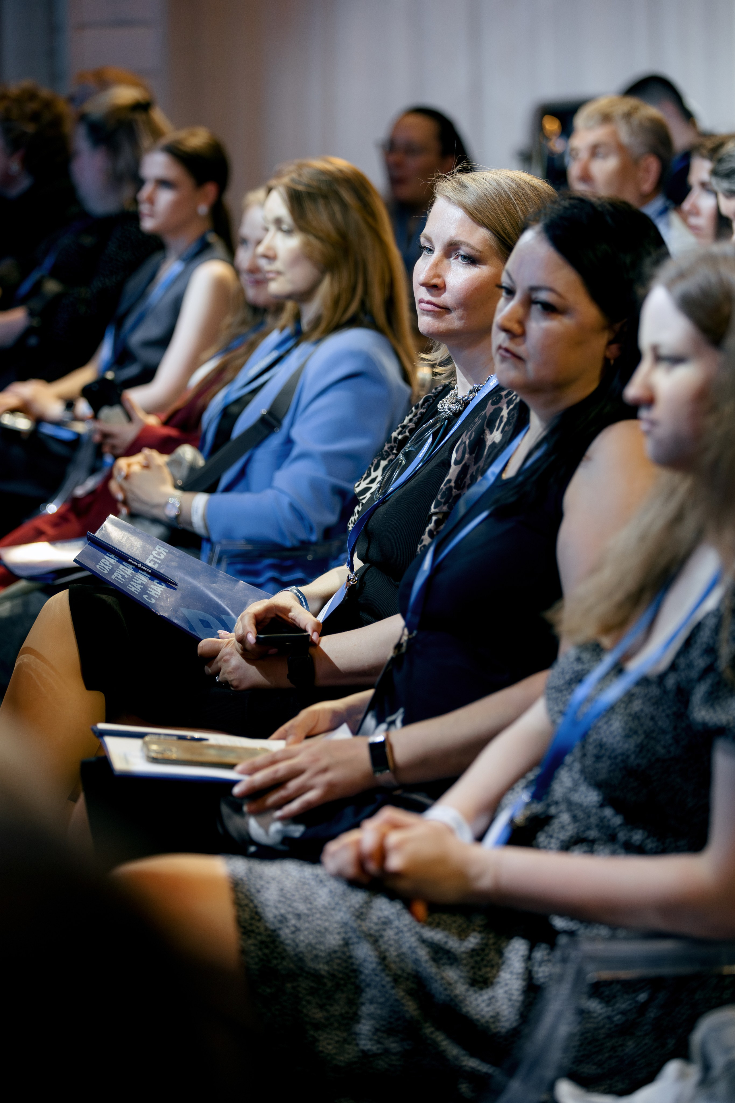 ВОСТОК СЕРВИС. Фотограф в Красноярске