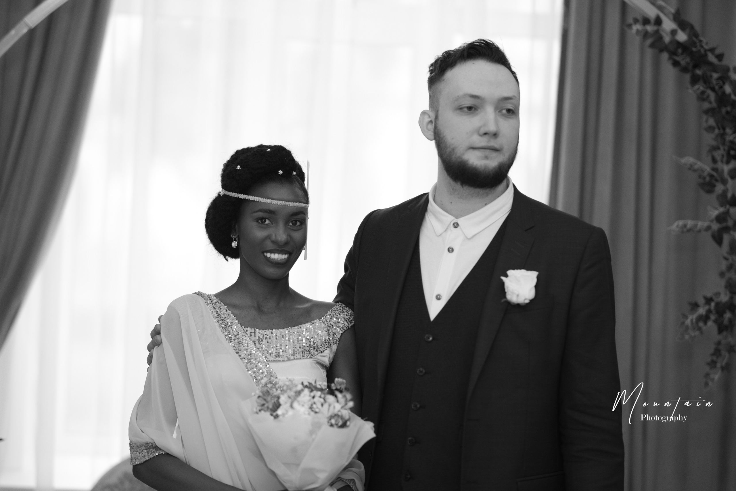 Tihan and Natasha. Photographe basé à Moscou