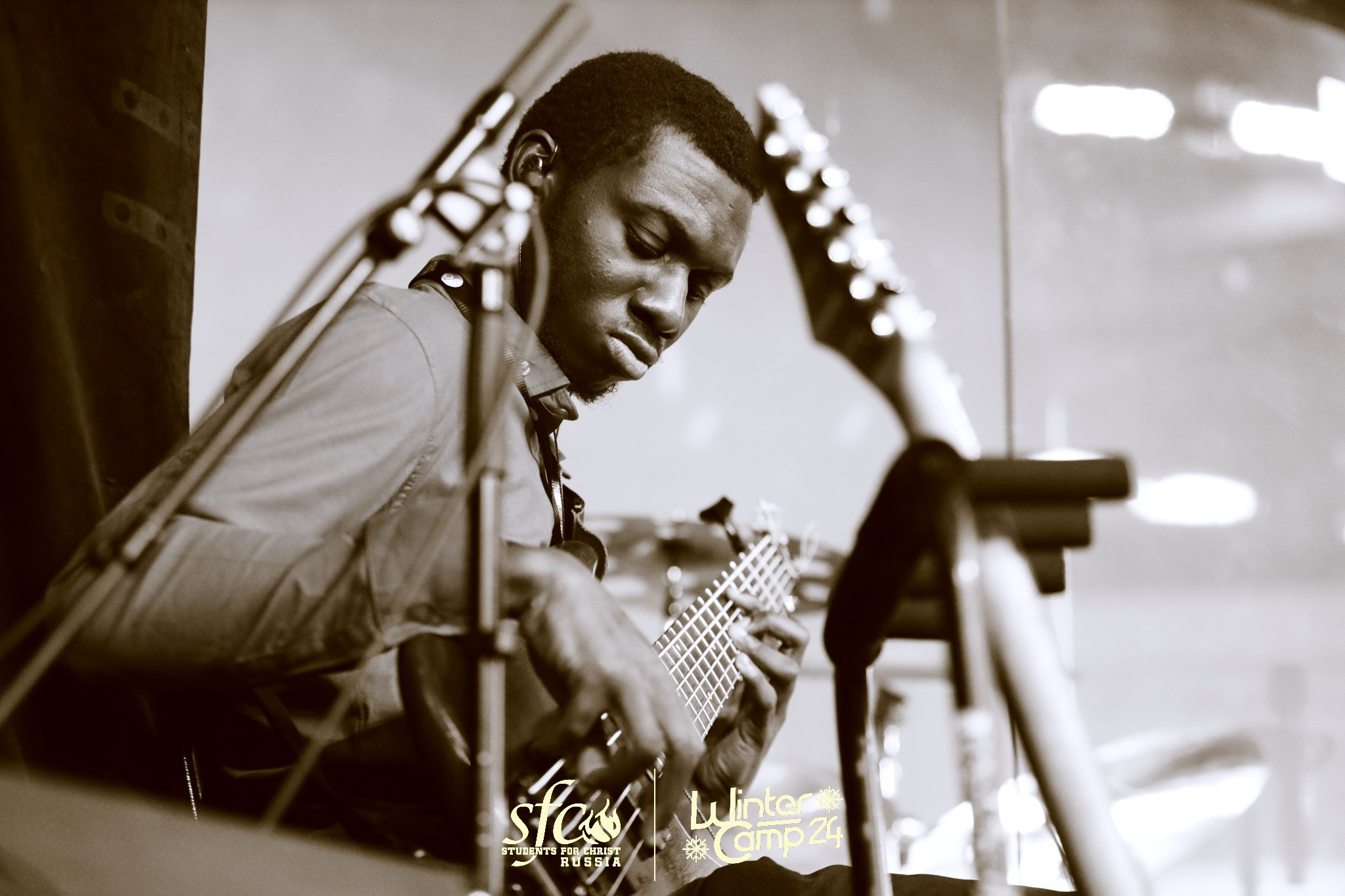 SFC Winter Camp With Kaestring. Я занимаюсь событийной, свадебной, товарной, студийной… фотографией