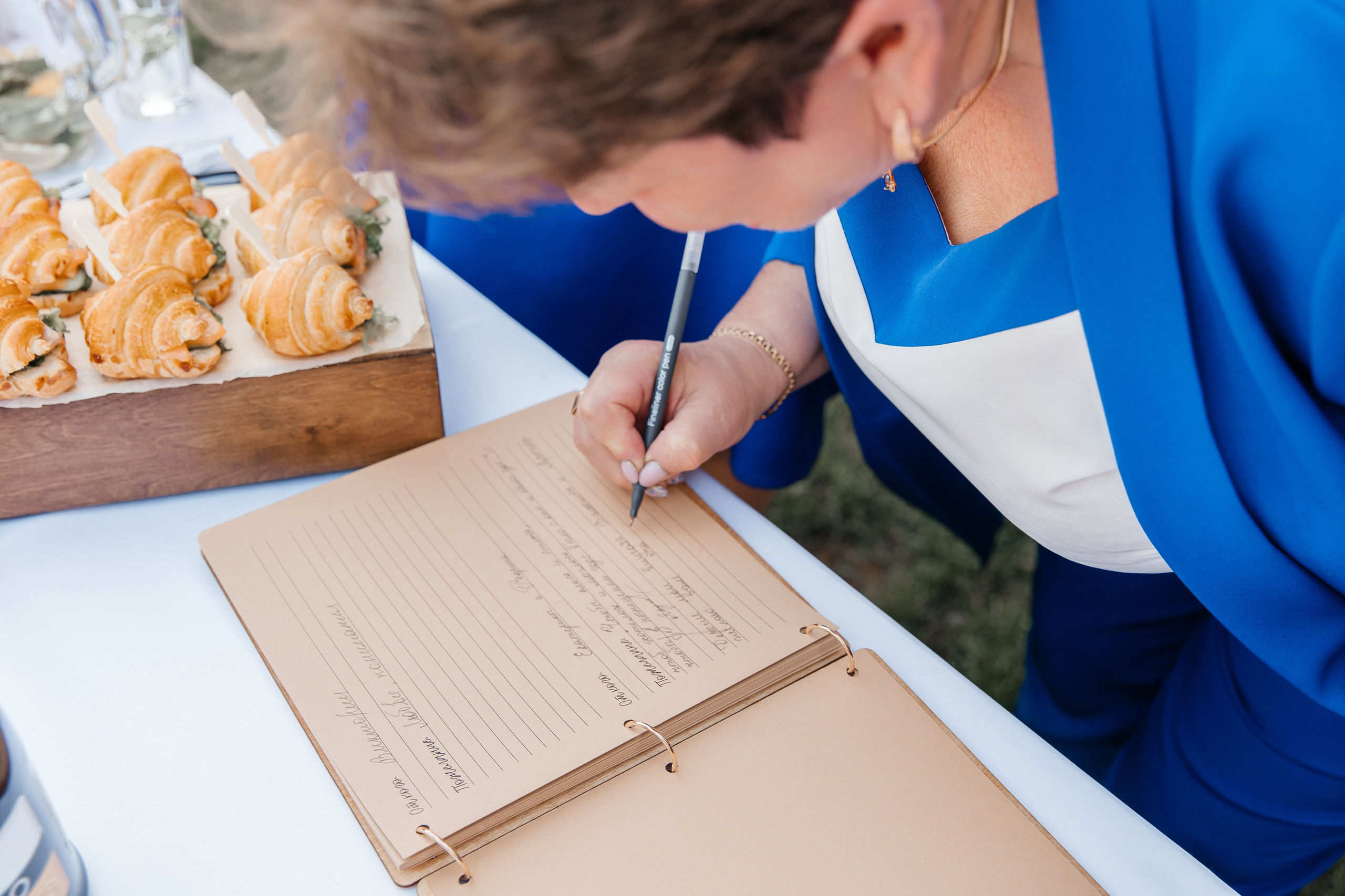 Валерия и Иван. Свадебный фотограф Красноярск — Кристина Ива