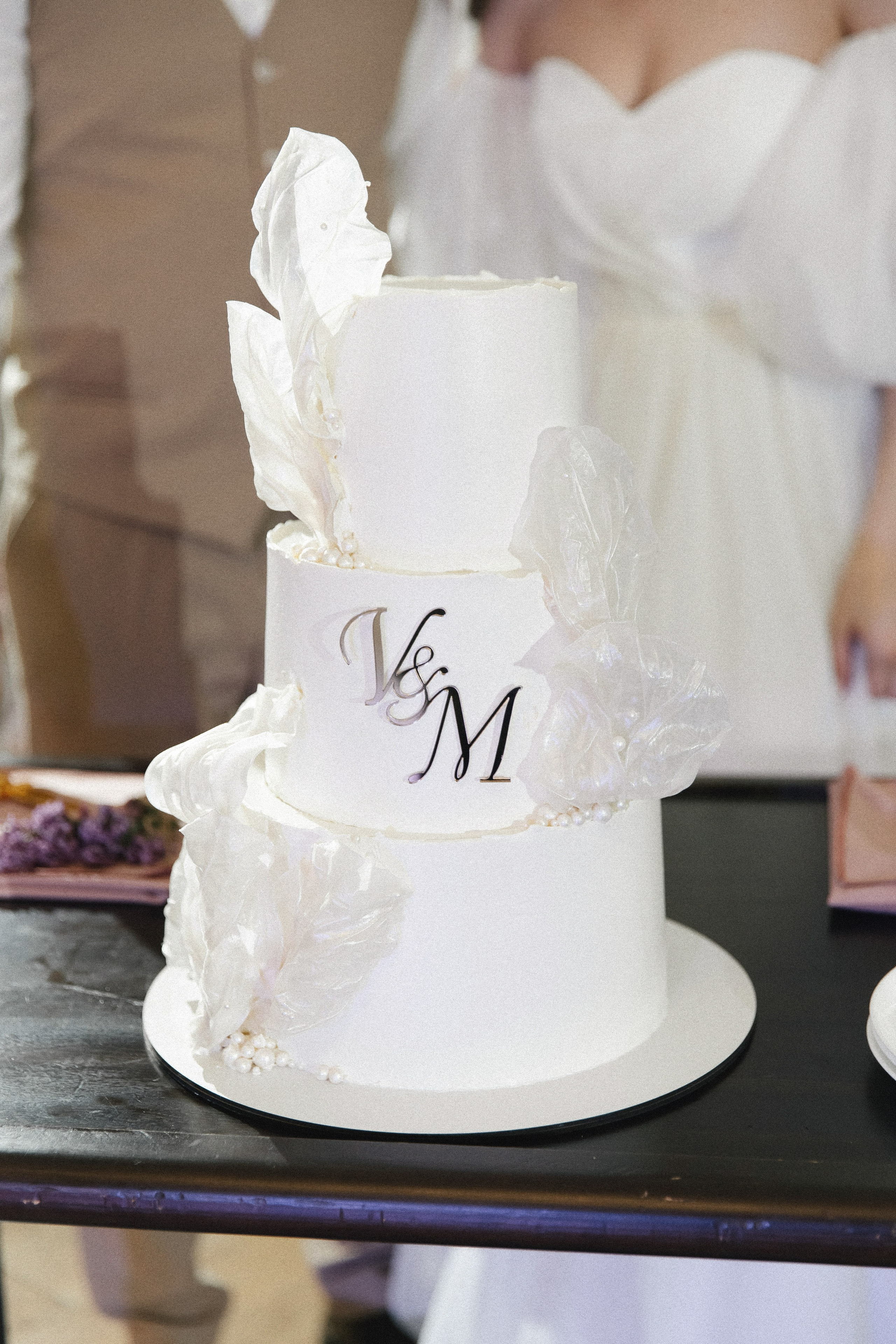 МАРГАРИТА & ВЛАДИСЛАВ ` 08.06.24. Maria Startseva Photo