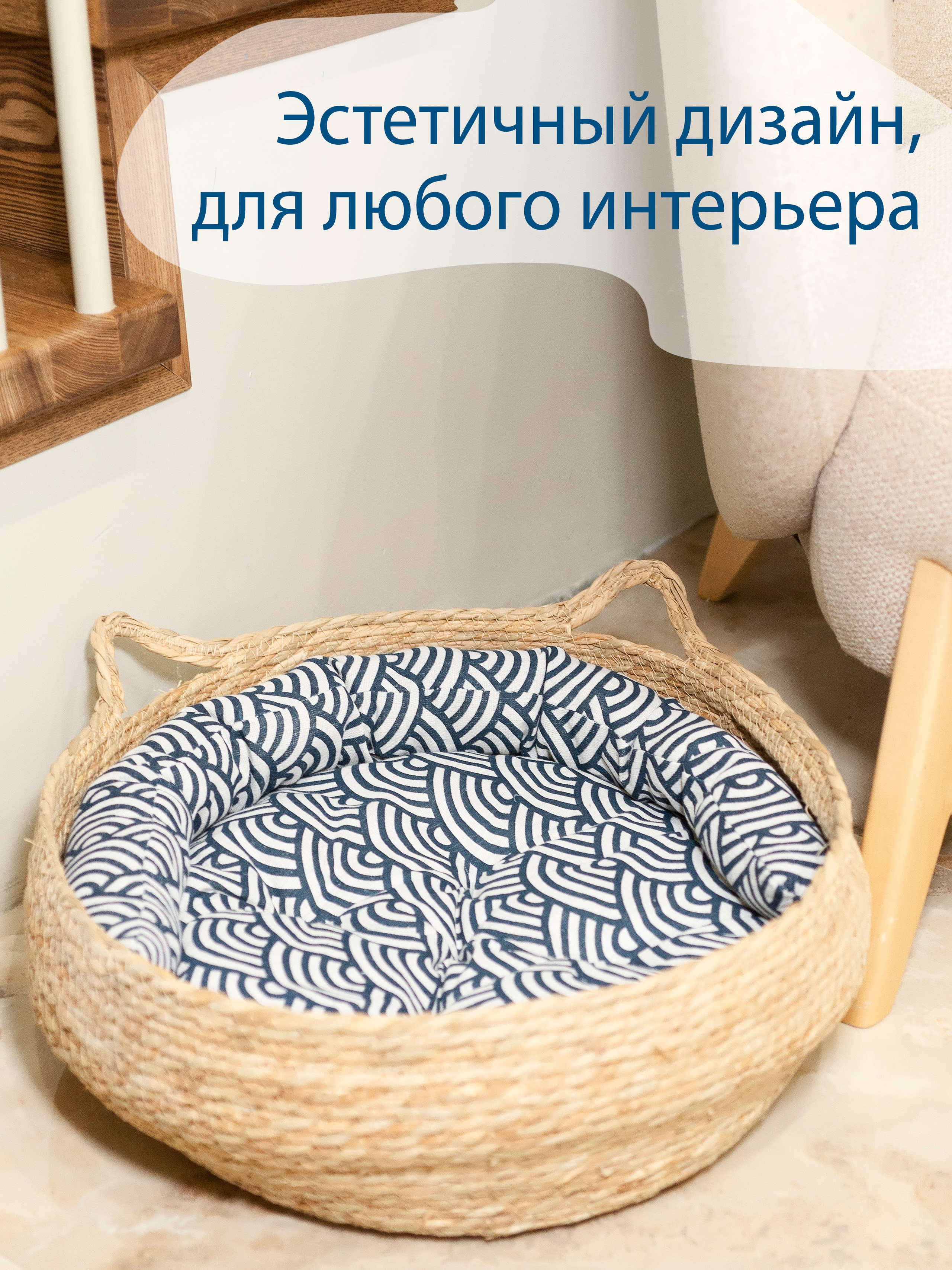 КАРТОЧКИ ДЛЯ WB. Фотограф