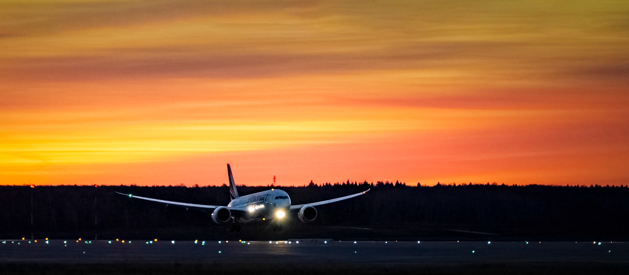 Блог,. Фотограф