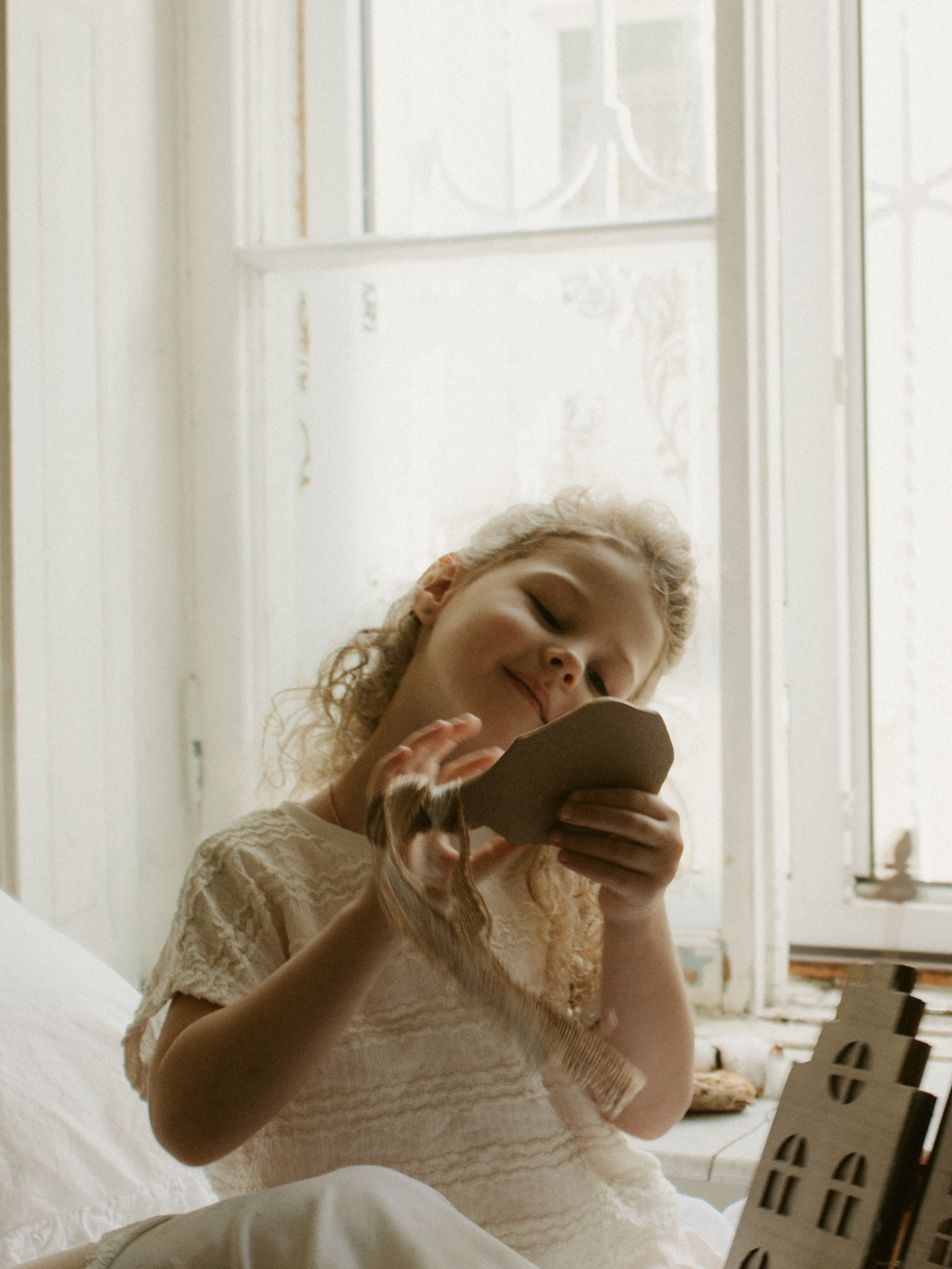 Lera&Nina. Inga Simonova | Семейный и детский фотограф