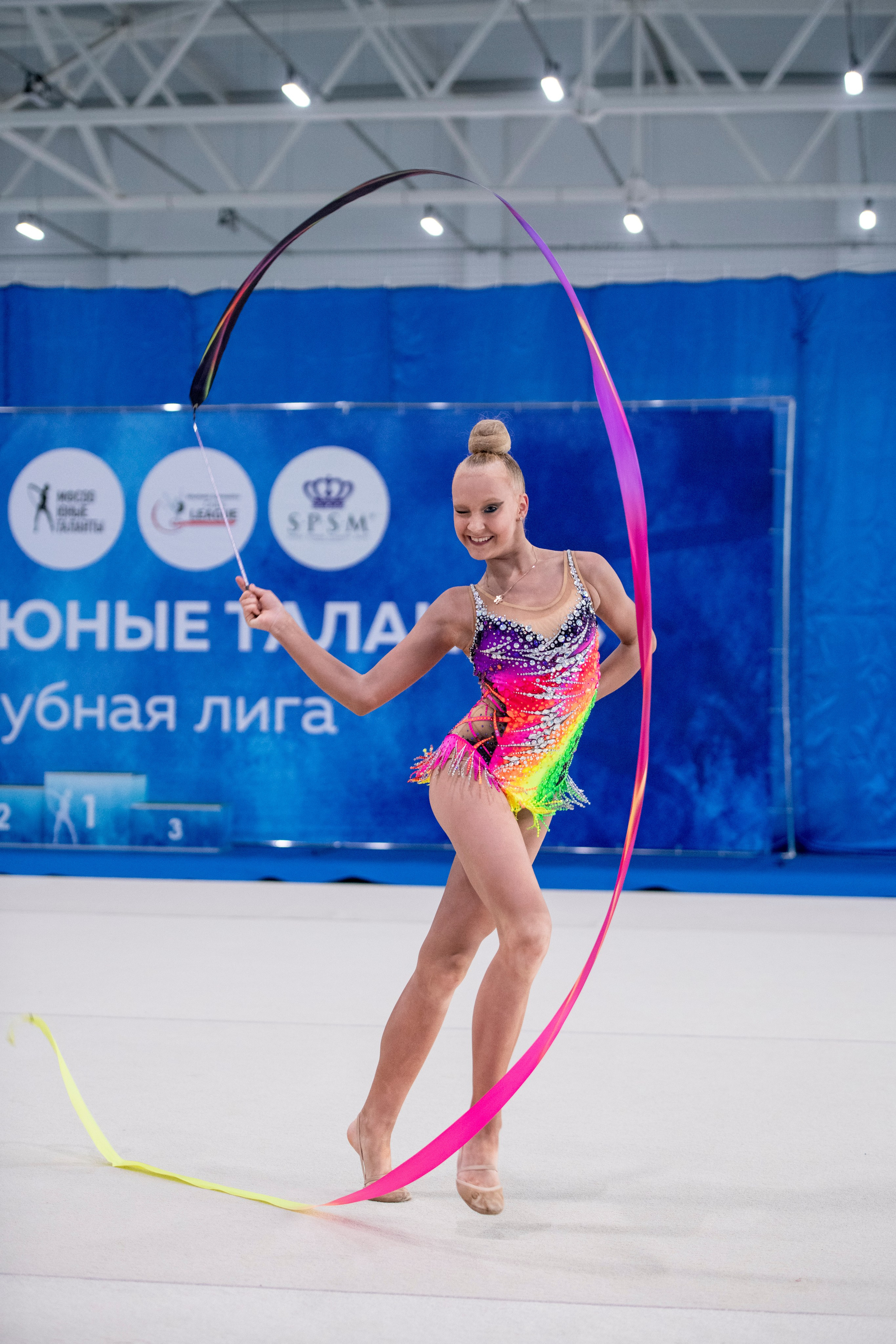 Съемка соревнований. Детский и семейный фотограф в Перми Светлана Ермакова