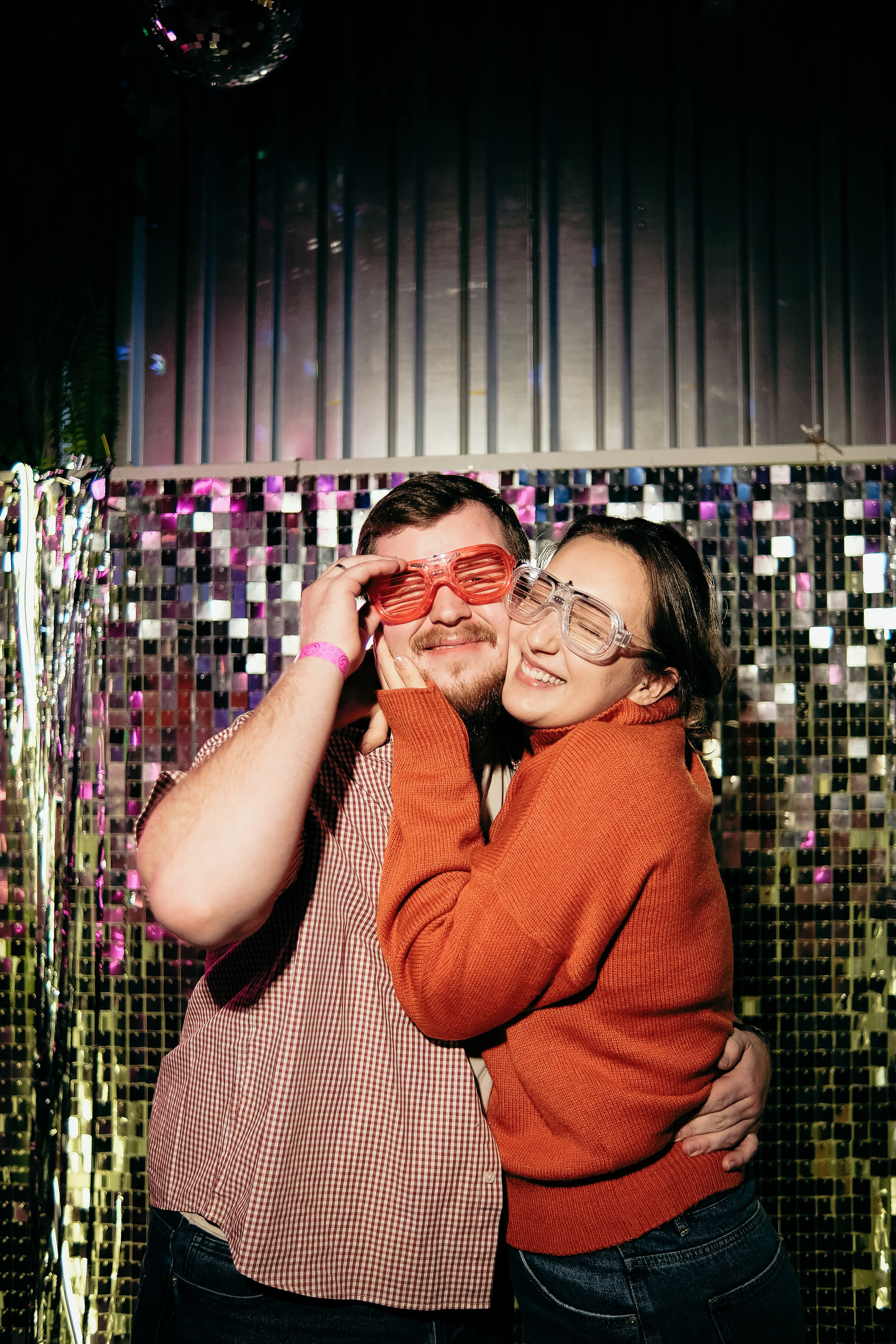 Rubin loft ДР Алины. Phdkvmr.ru