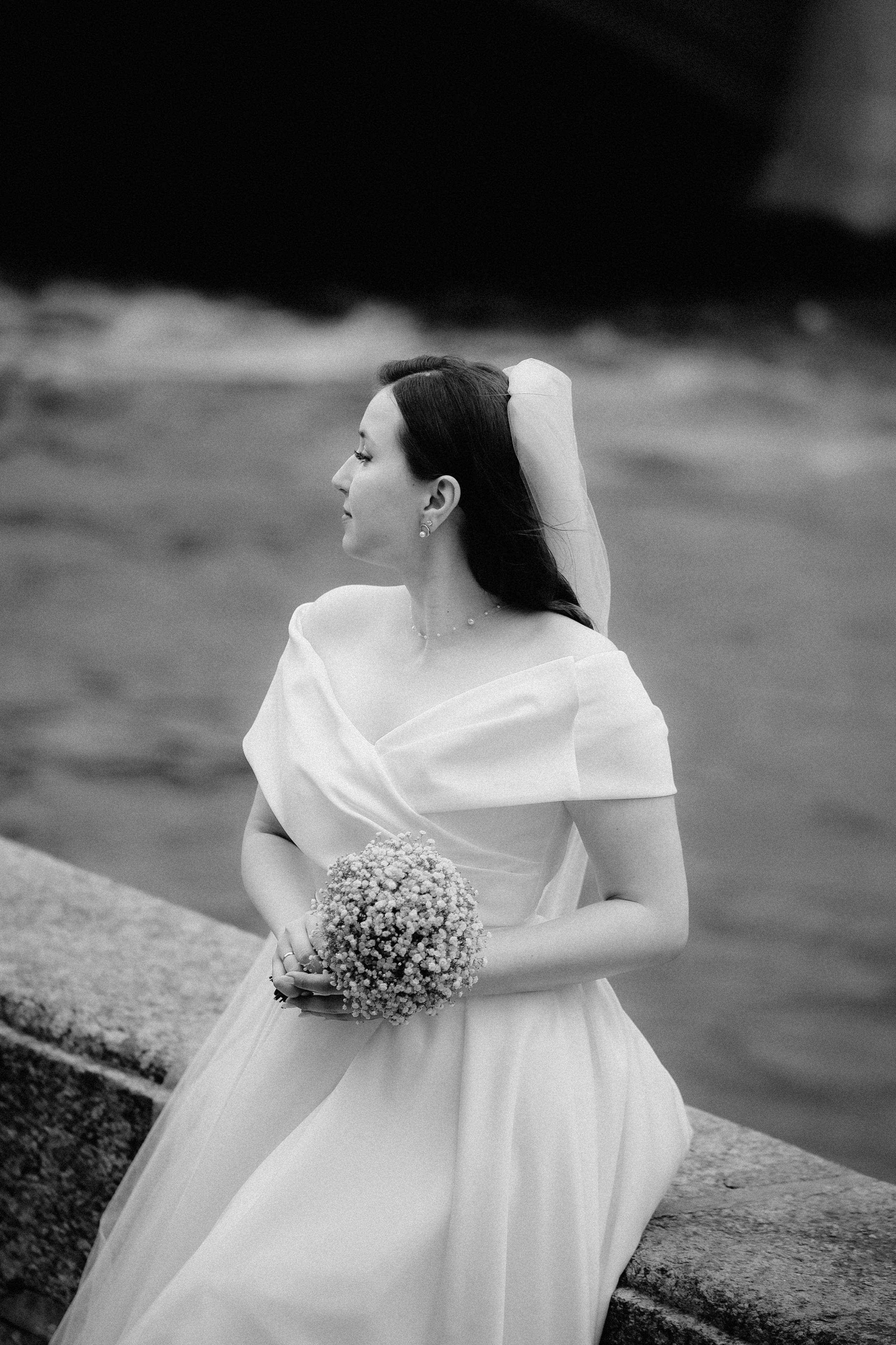 Оля & Саша ДБ1. Phdkvmr.ru