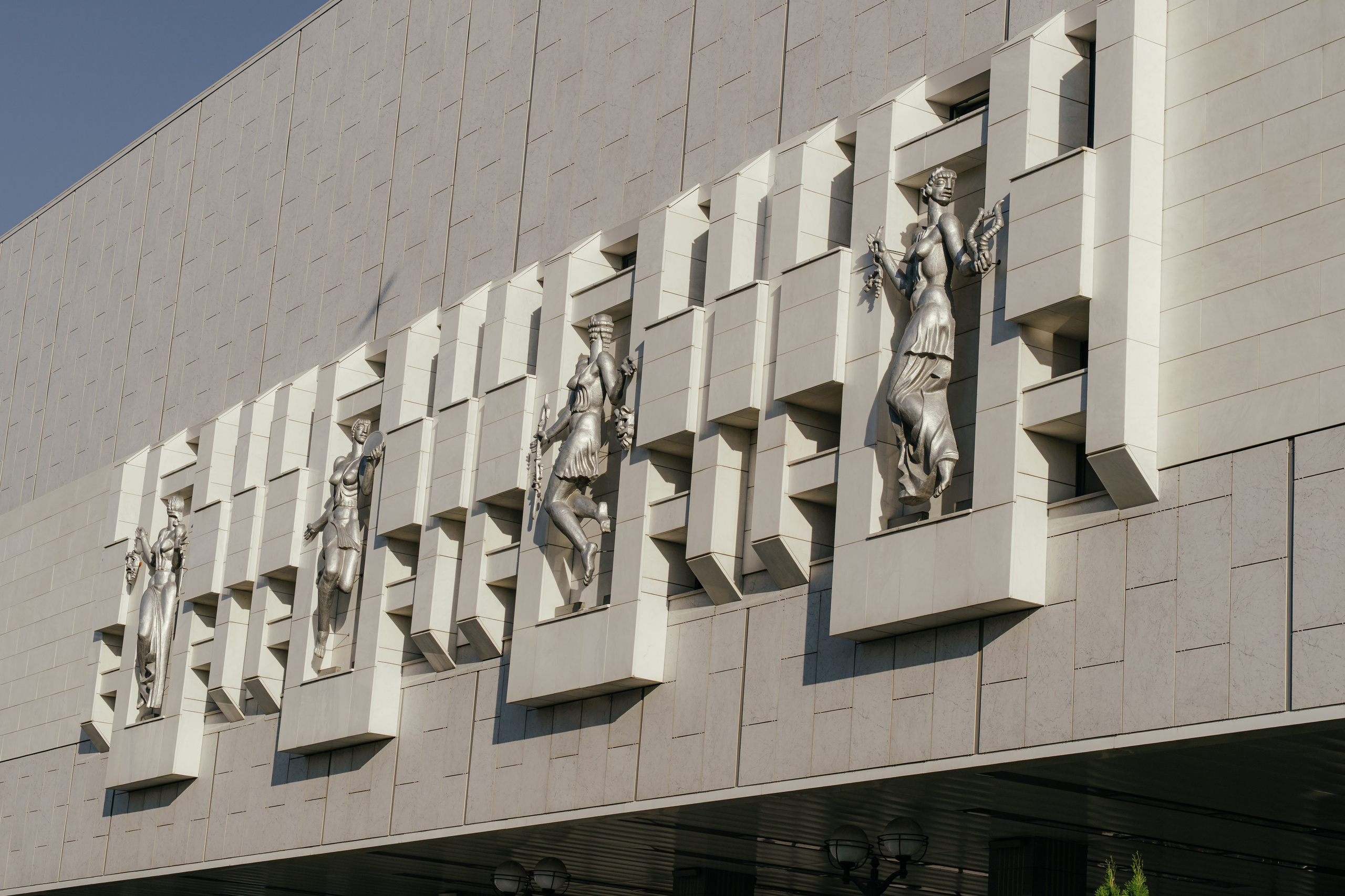 Даня и Соня. Свадебный и репортажный фотограф Ростов-на-Дону Алексей Гуль