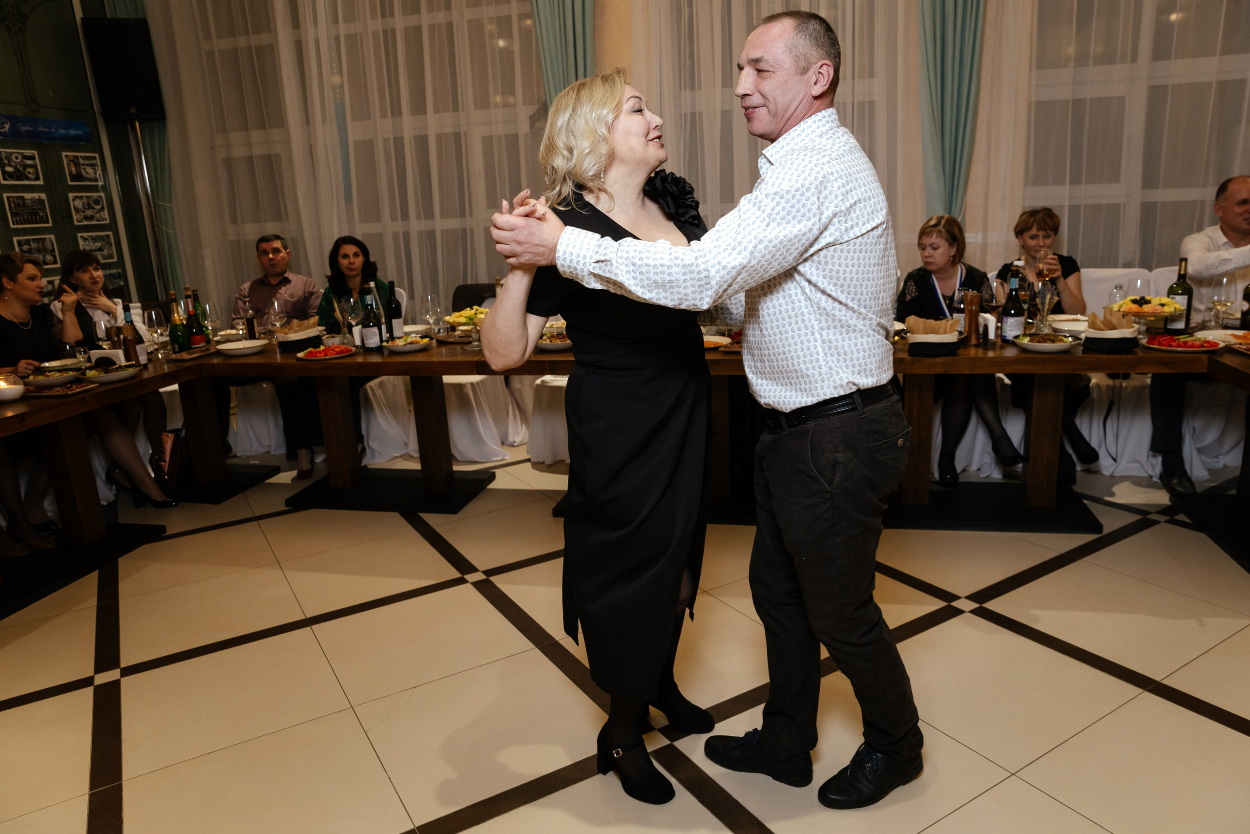 Олимп. Семейный фотограф — Макс Белогрудов