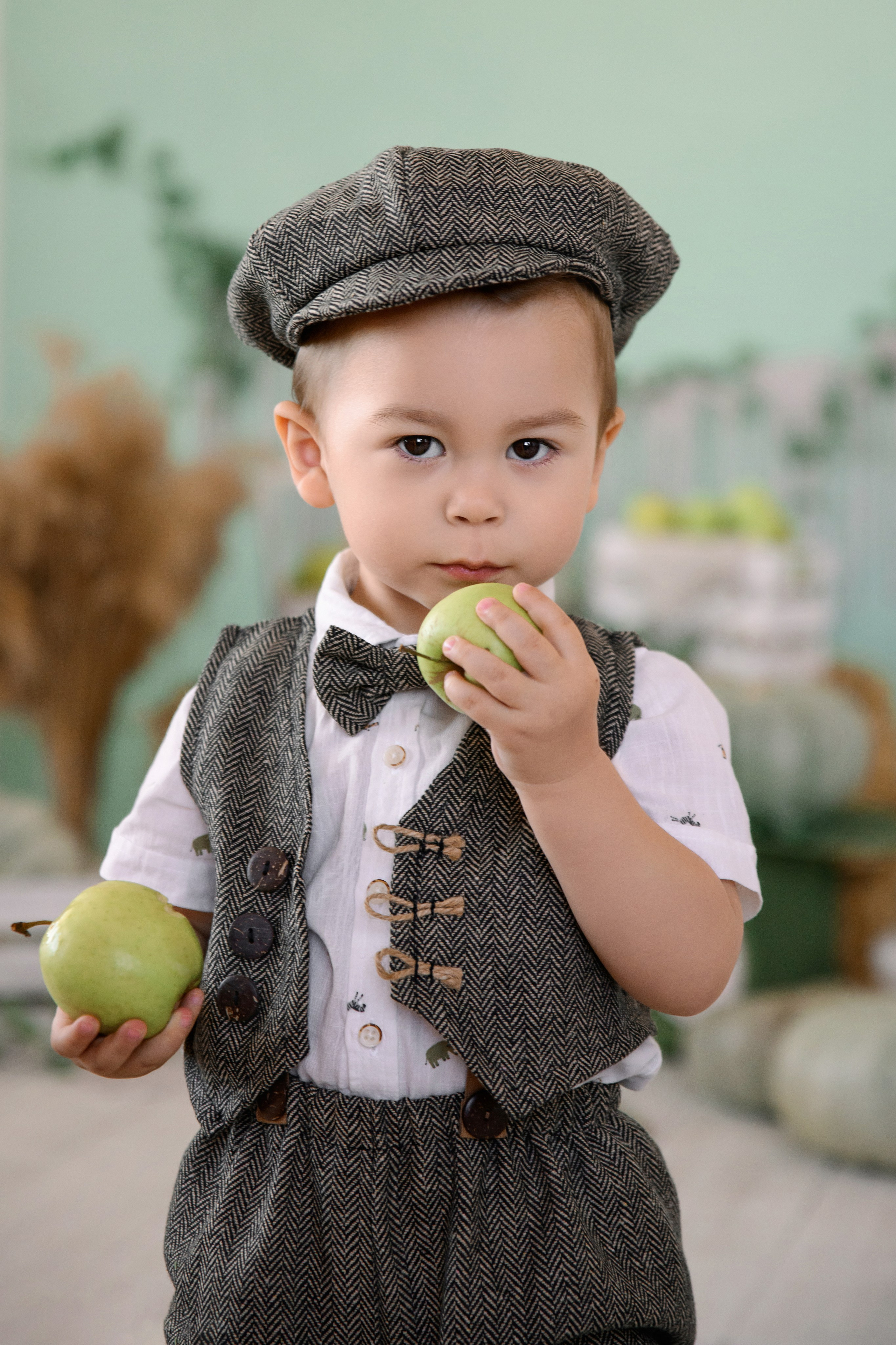 Фотопроекты. Любовь Федоряева — фотограф в Симферополе и в Крыму