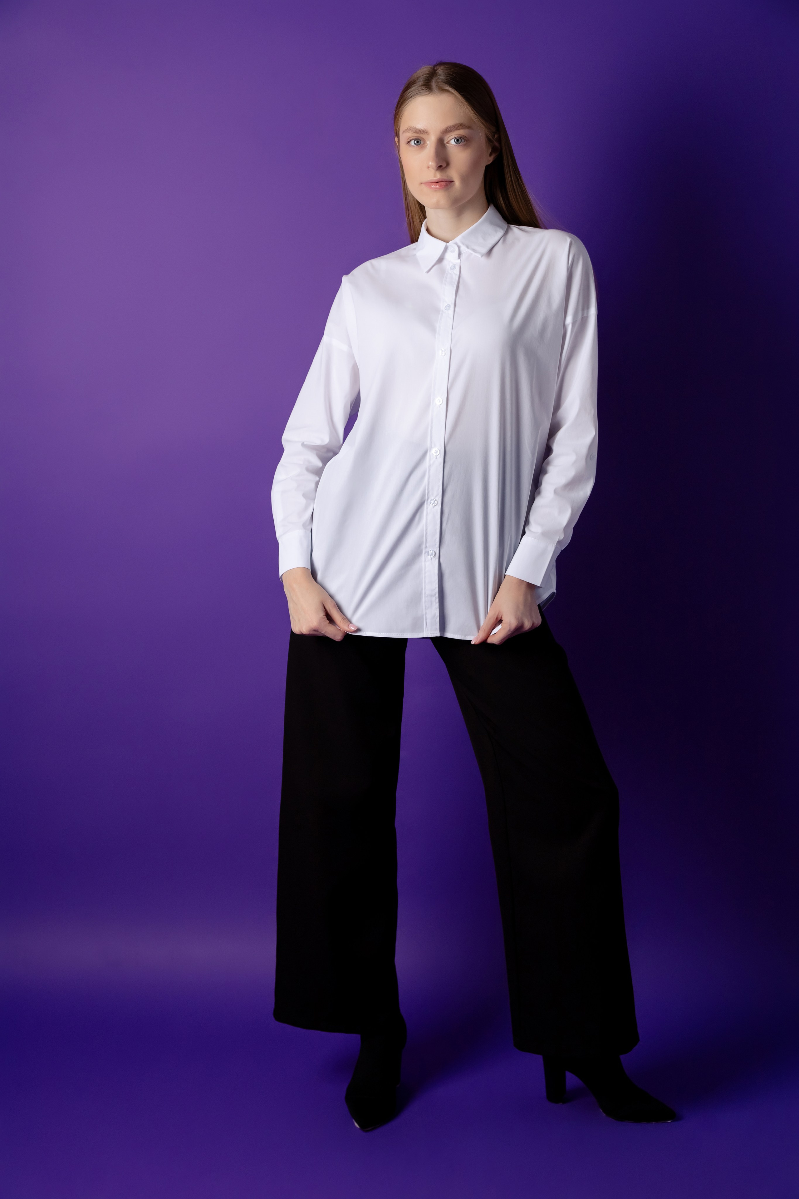 ДЛЯ КАТАЛОГА: Пример. Все фото. Профессиональный фотограф в Ижевске Леша Петров