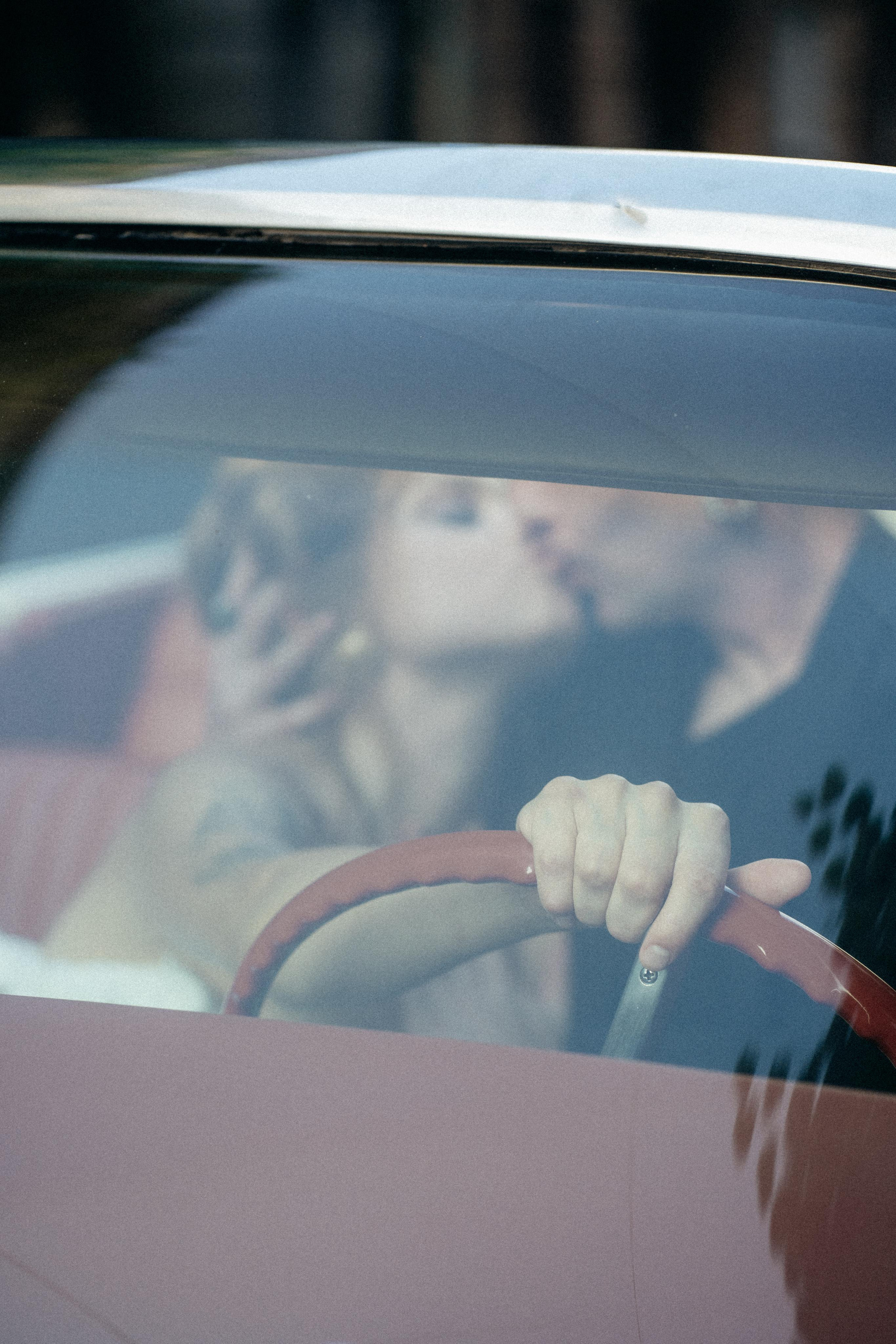 Свадебная фотосессия в Москве. Свадебный фотограф в Москве Анна Полушина