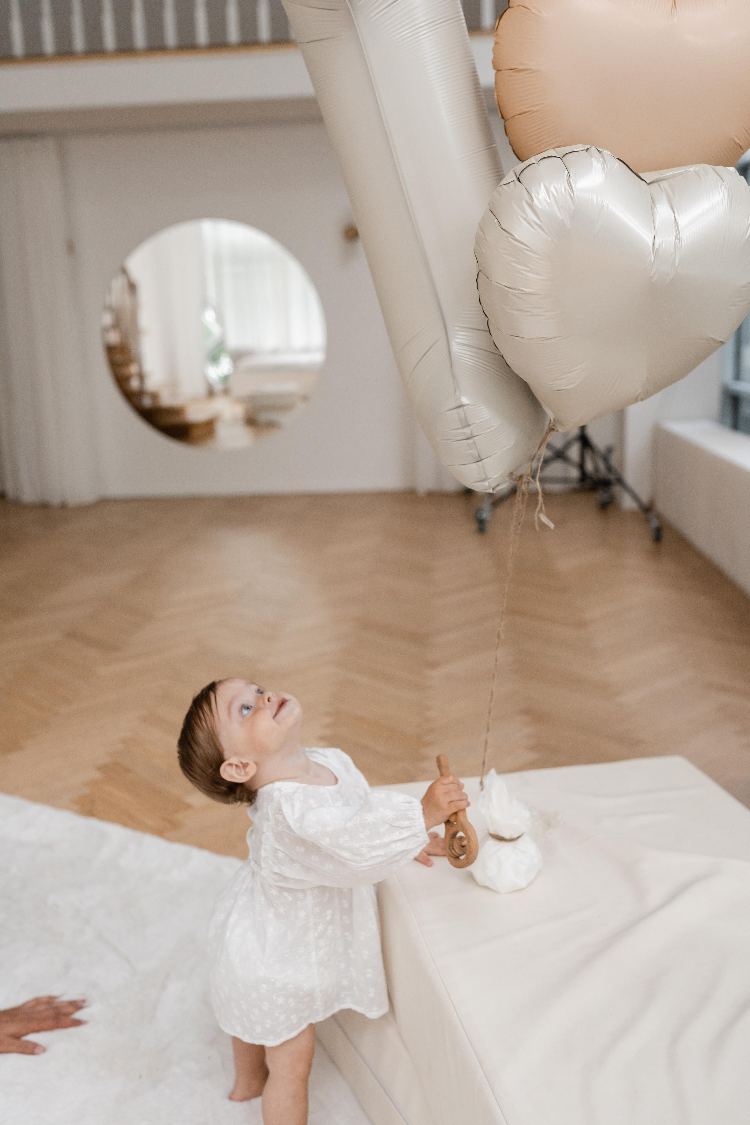Семейная фотосессия в студии в Москве, семейный фотограф Анна Полушина. Свадебный фотограф в Москве Анна Полушина