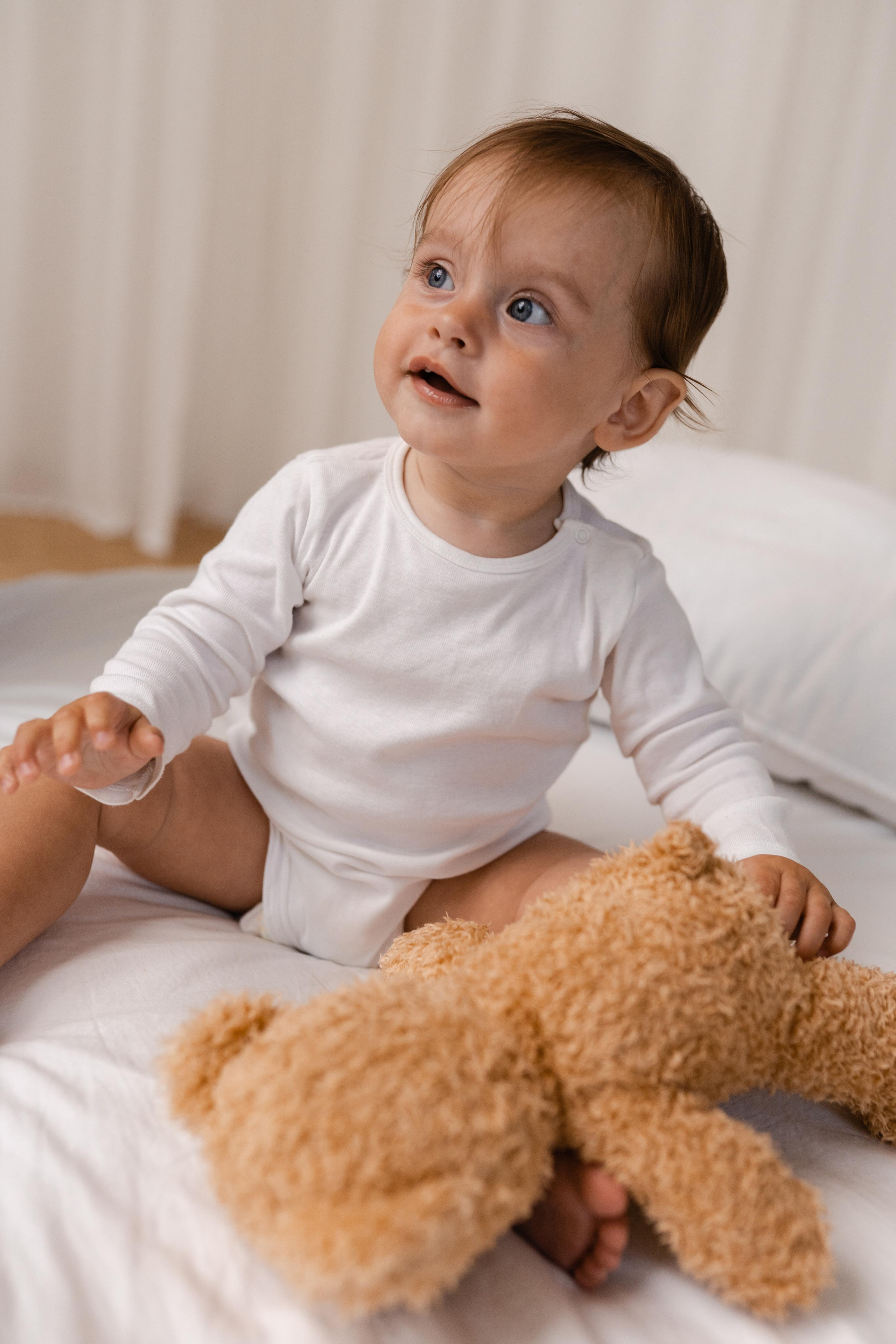 Семейная фотосессия в студии в Москве, семейный фотограф Анна Полушина. Свадебный фотограф в Москве Анна Полушина