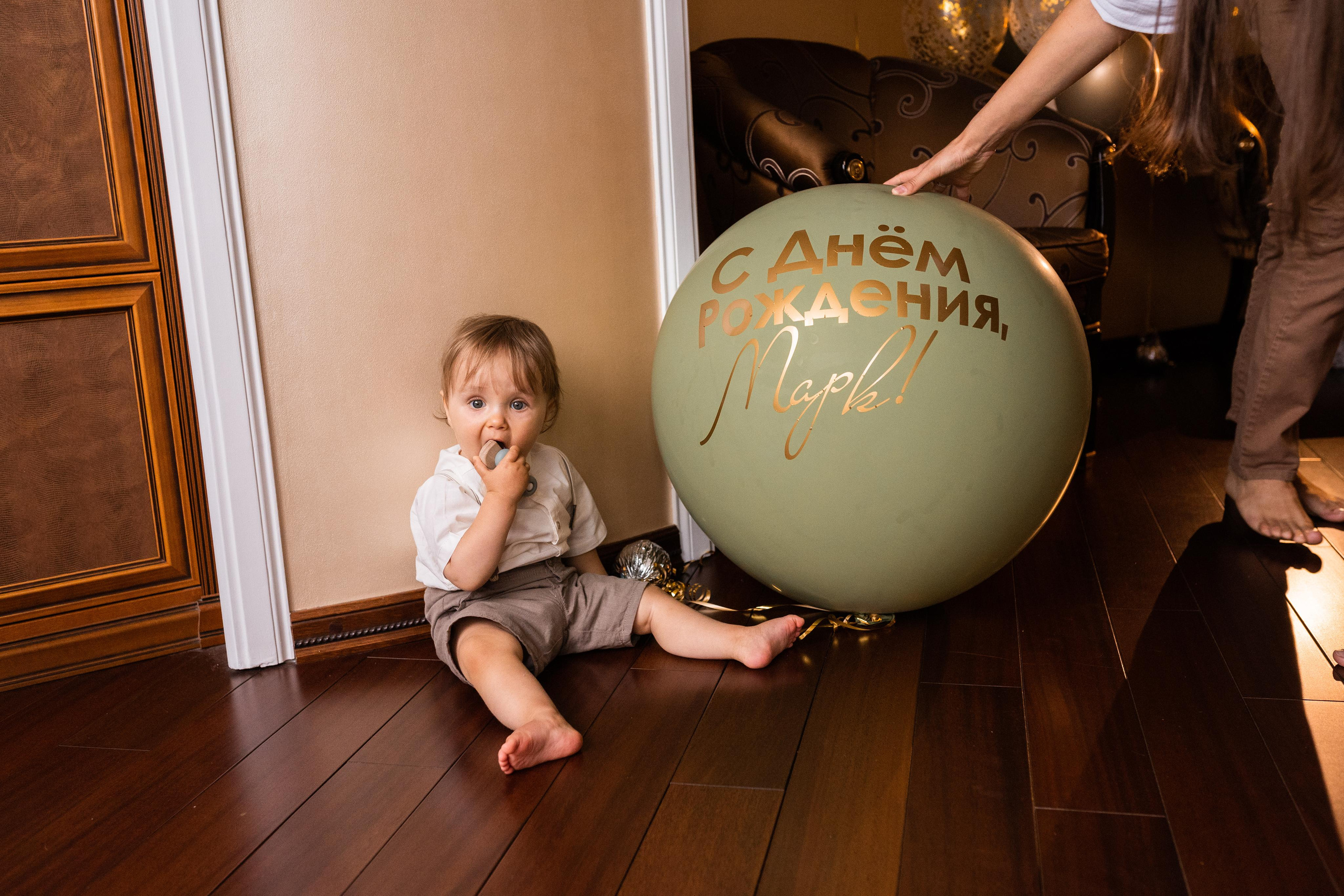 Семейная фотосессия в Москве, семейный фотограф Анна Полушина. Свадебный фотограф в Москве Анна Полушина