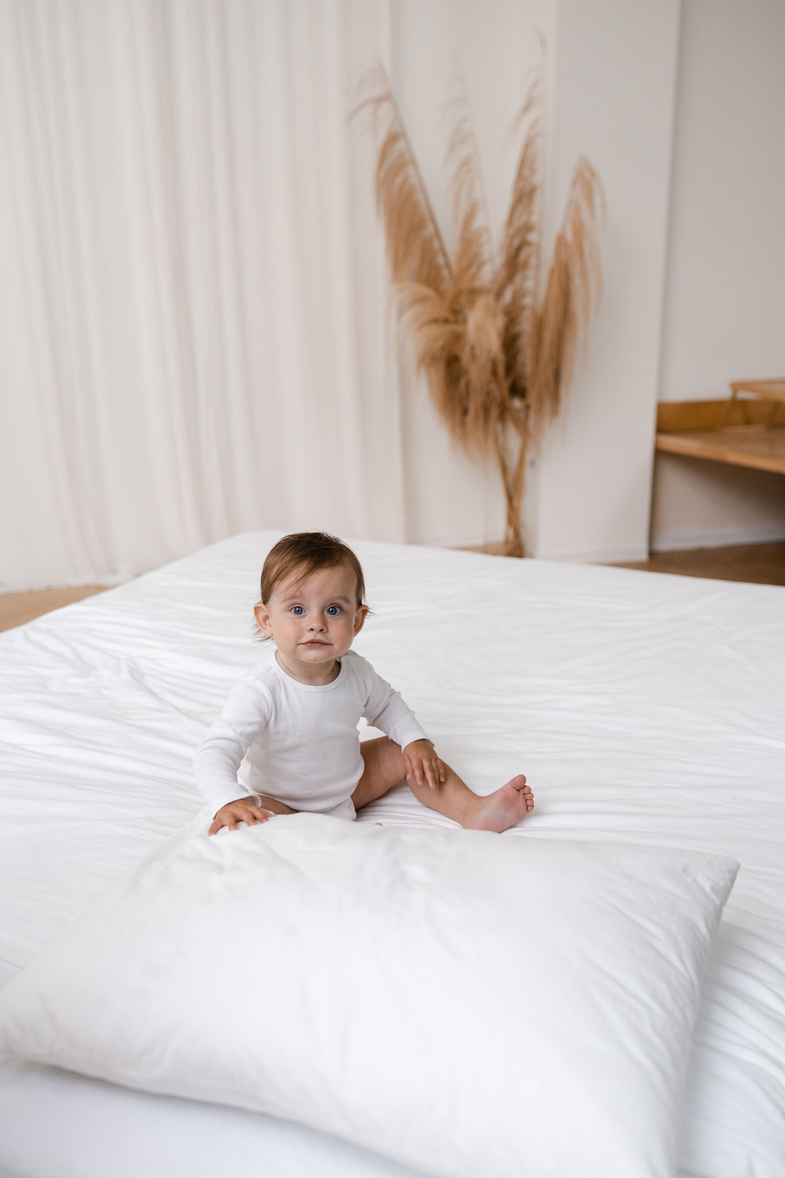 Семейная фотосессия в студии в Москве, семейный фотограф Анна Полушина. Свадебный фотограф в Москве Анна Полушина