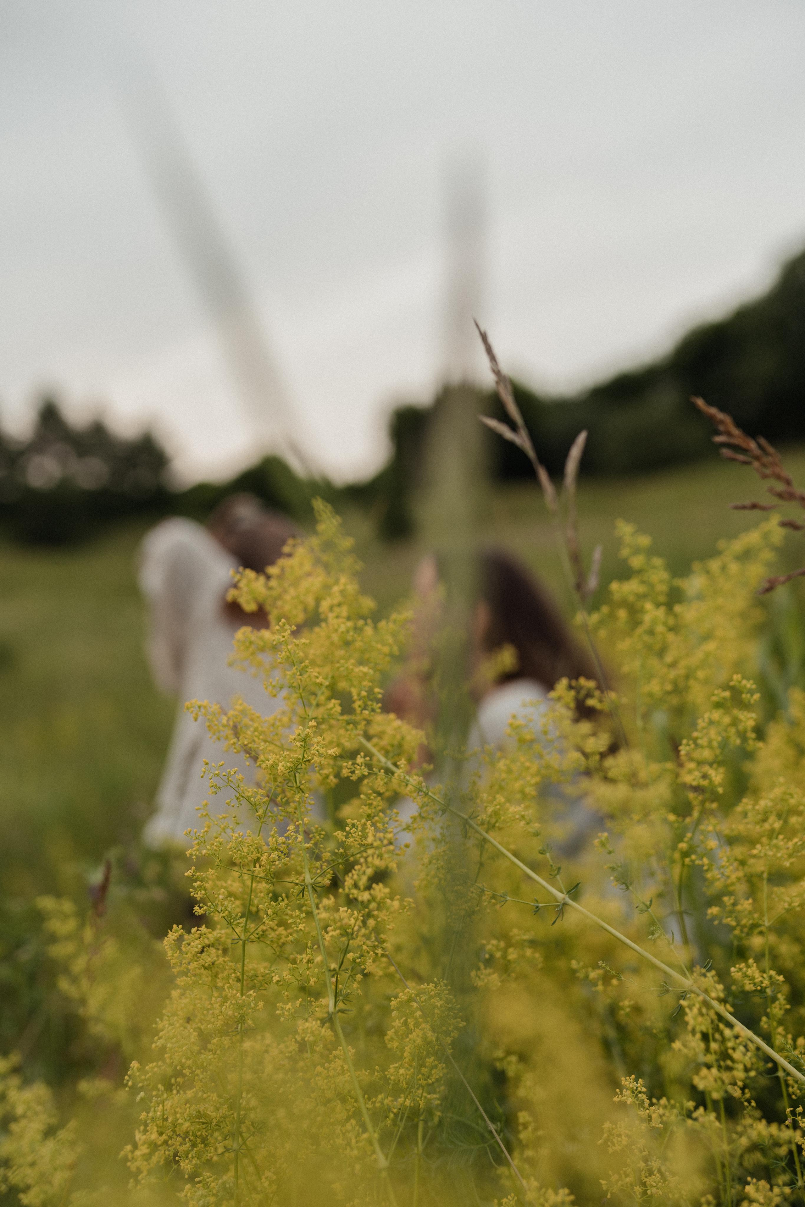 Семейная фотосессия в студии в Москве, семейный фотограф Анна Полушина. Свадебный фотограф в Москве Анна Полушина