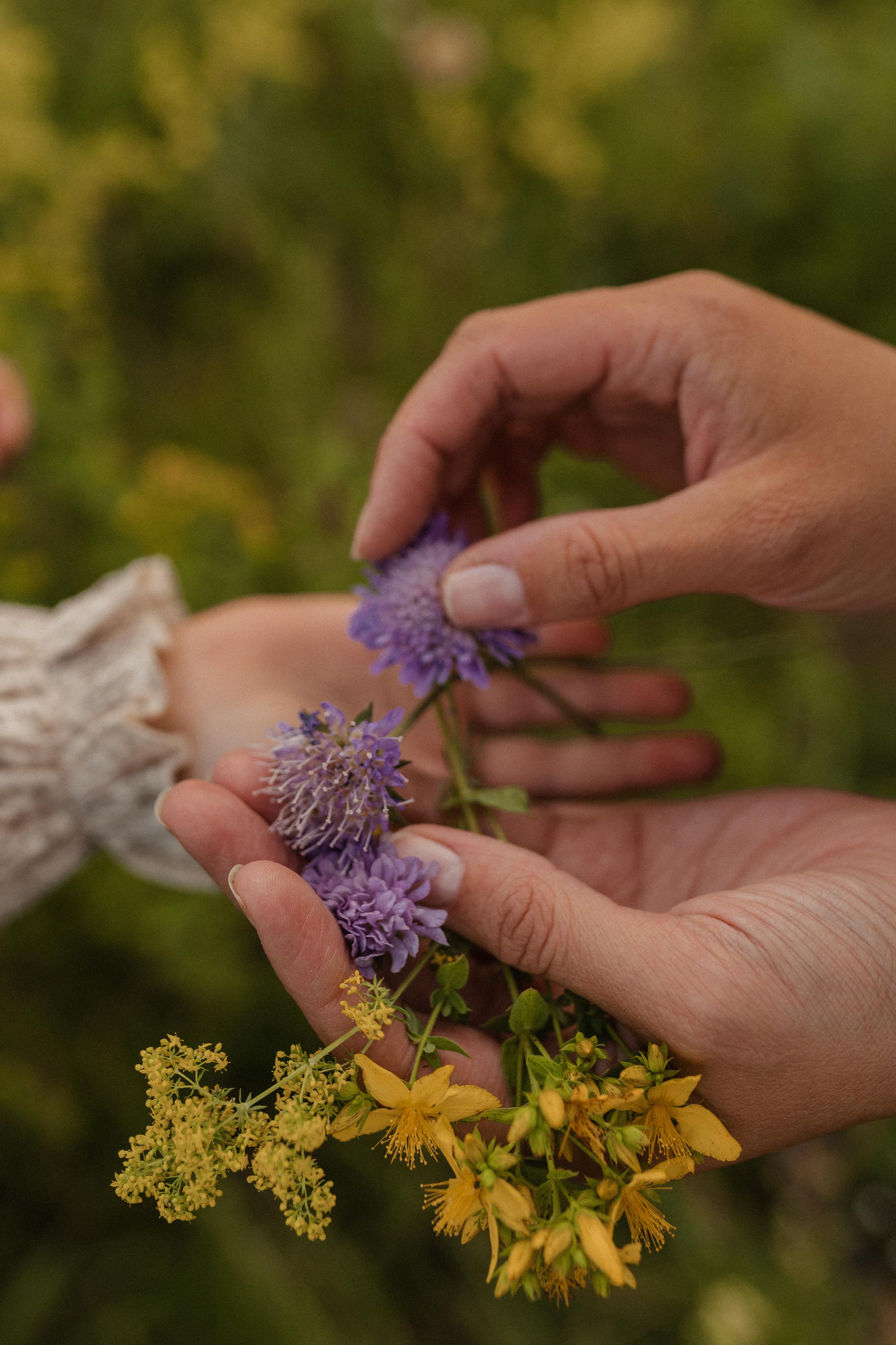Семейная фотосессия в студии в Москве, семейный фотограф Анна Полушина. Свадебный фотограф в Москве Анна Полушина