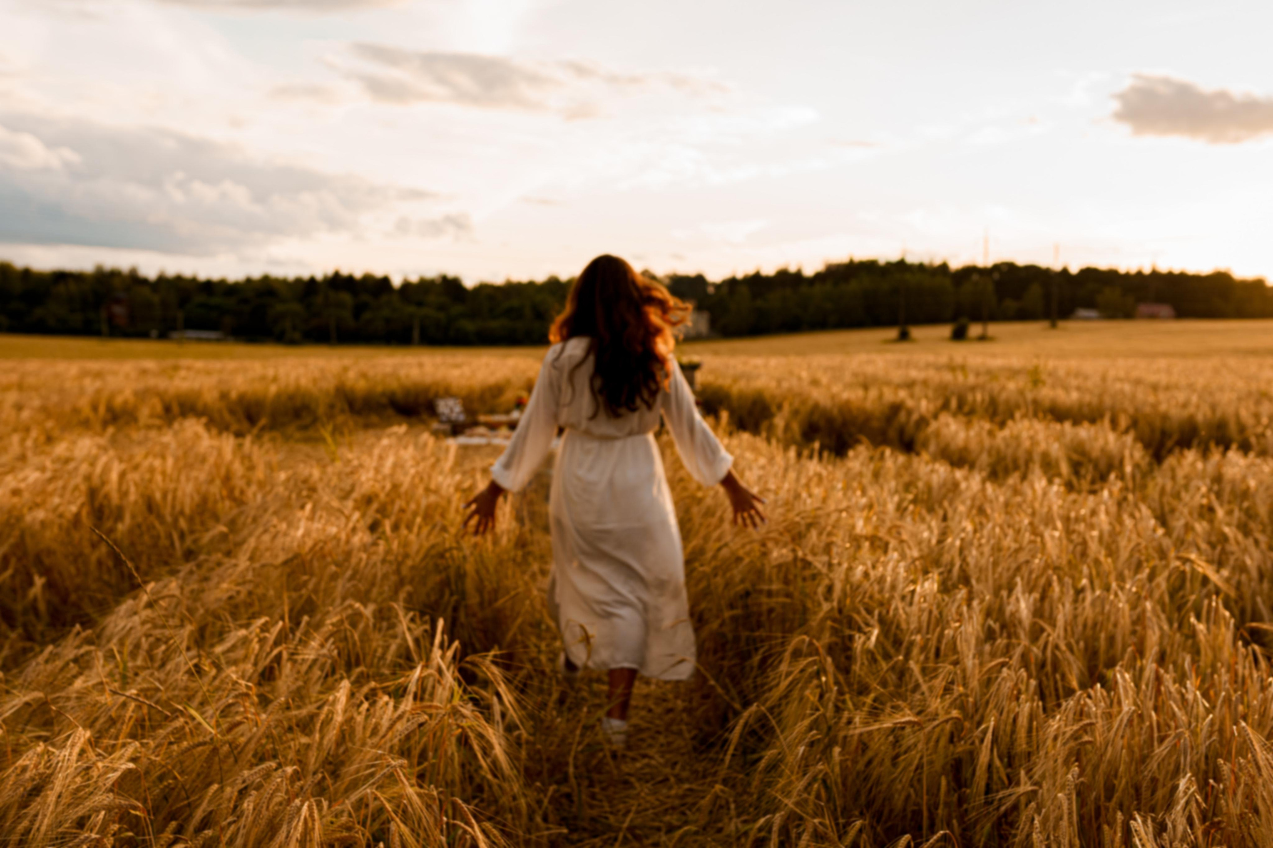 Семейная фотосессия в студии в Москве, семейный фотограф Анна Полушина. Свадебный фотограф в Москве Анна Полушина