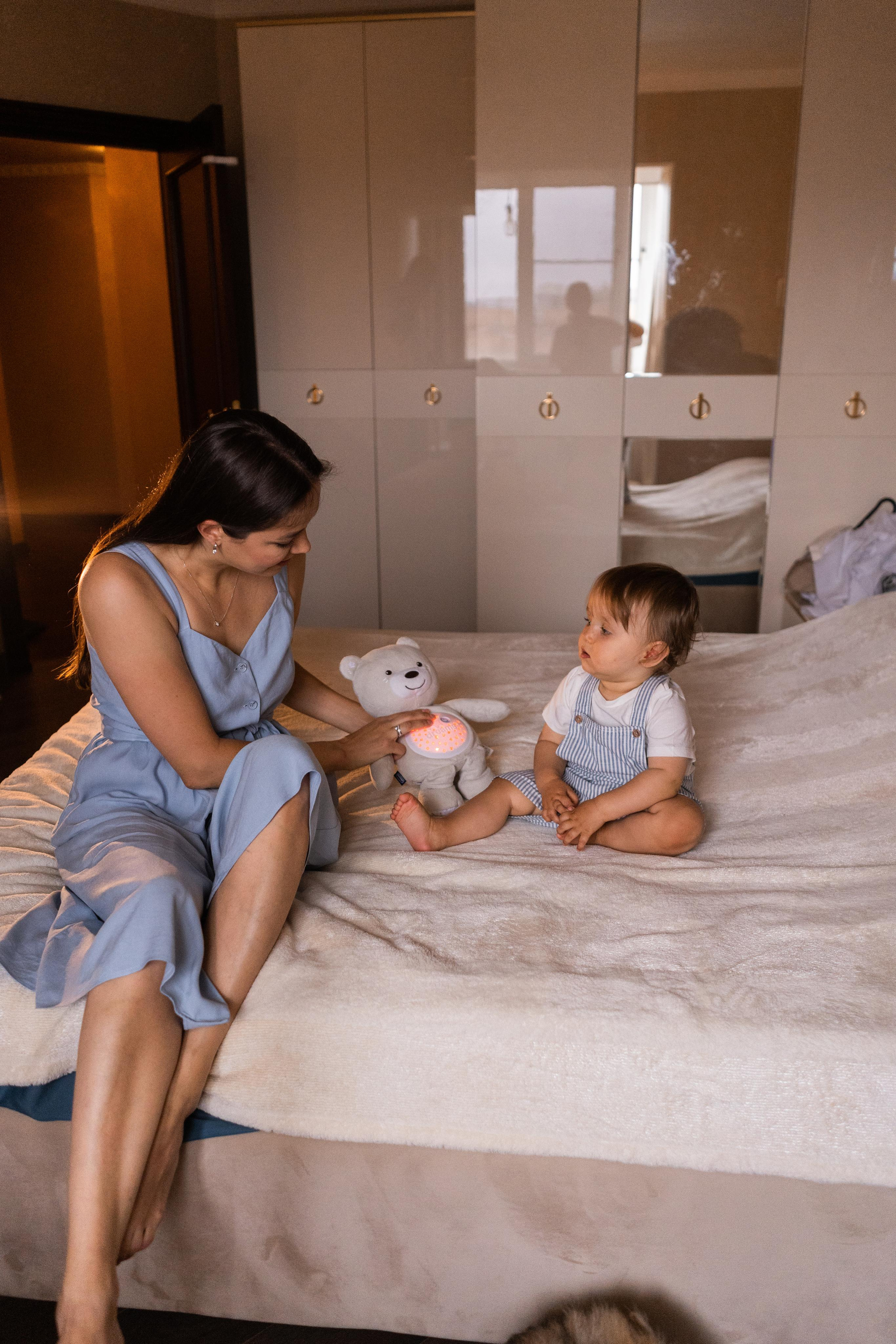 Семейная фотосессия в Москве, семейный фотограф Анна Полушина. Свадебный фотограф в Москве Анна Полушина