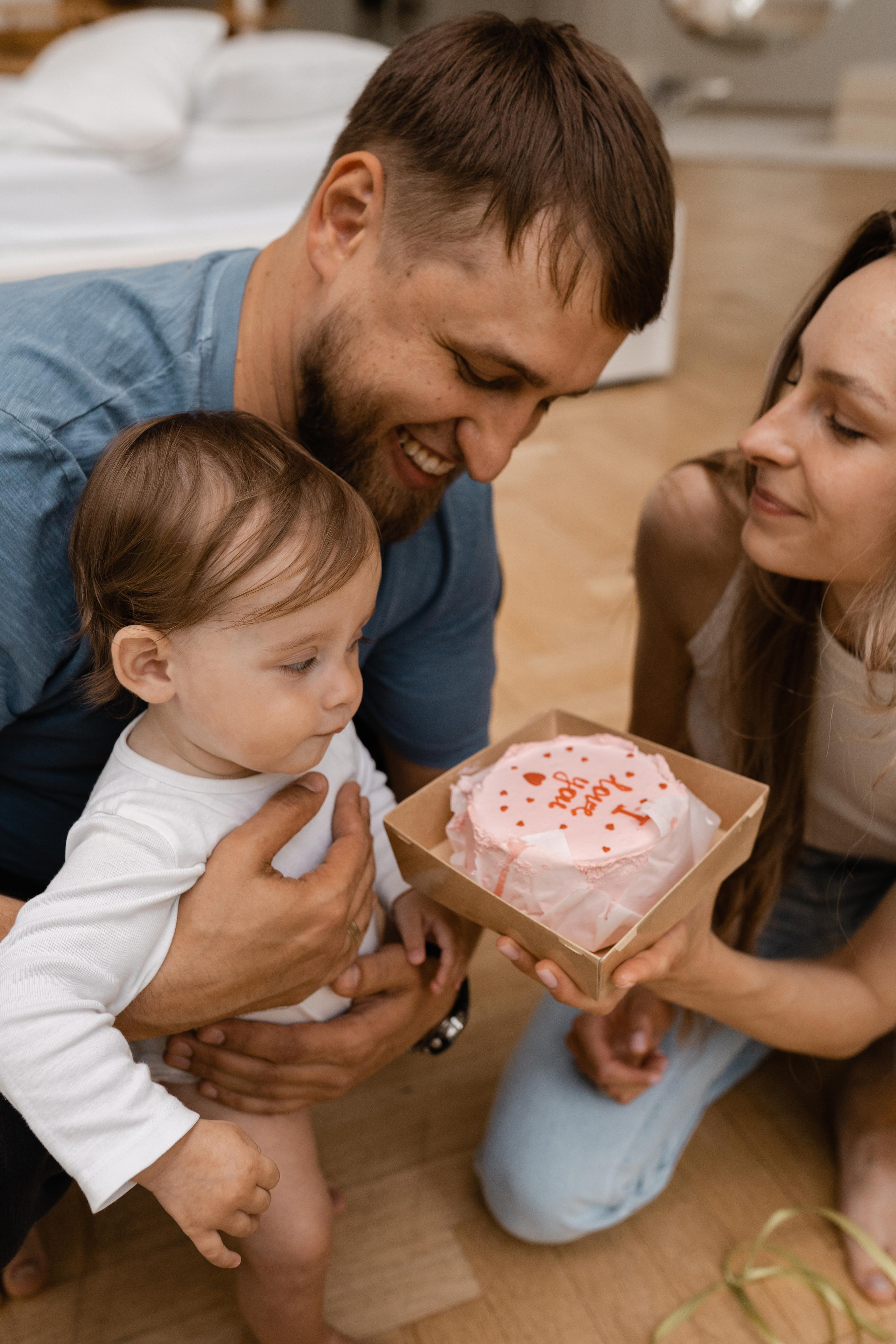 Семейная фотосессия в студии в Москве, семейный фотограф Анна Полушина. Свадебный фотограф в Москве Анна Полушина