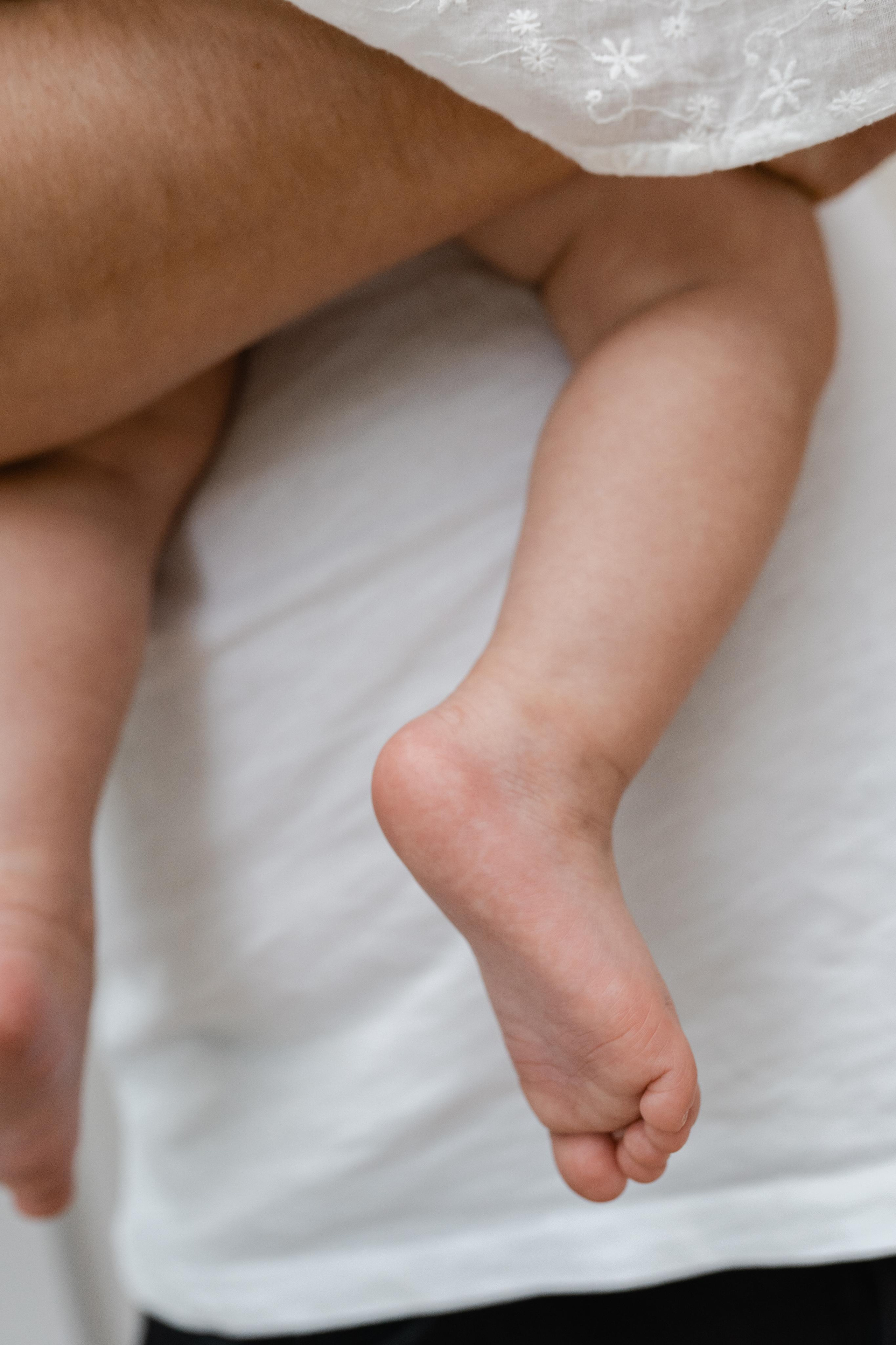 Семейная фотосессия в студии в Москве, семейный фотограф Анна Полушина. Свадебный фотограф в Москве Анна Полушина