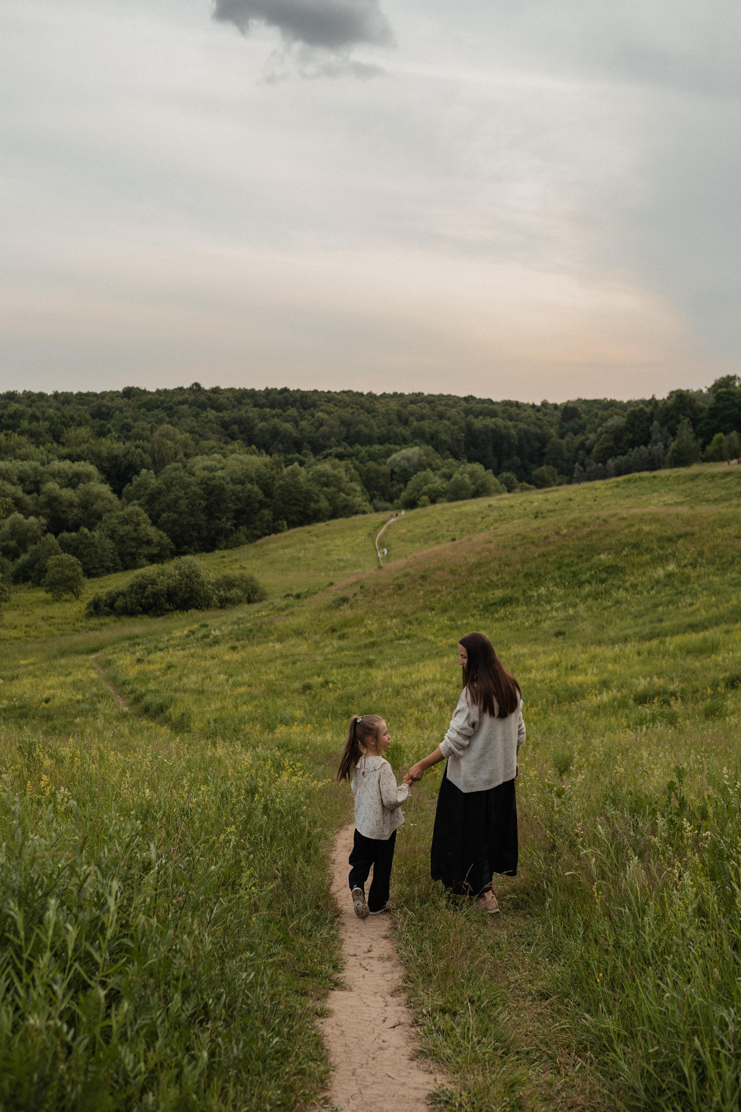 Семейная фотосессия в студии в Москве, семейный фотограф Анна Полушина. Свадебный фотограф в Москве Анна Полушина