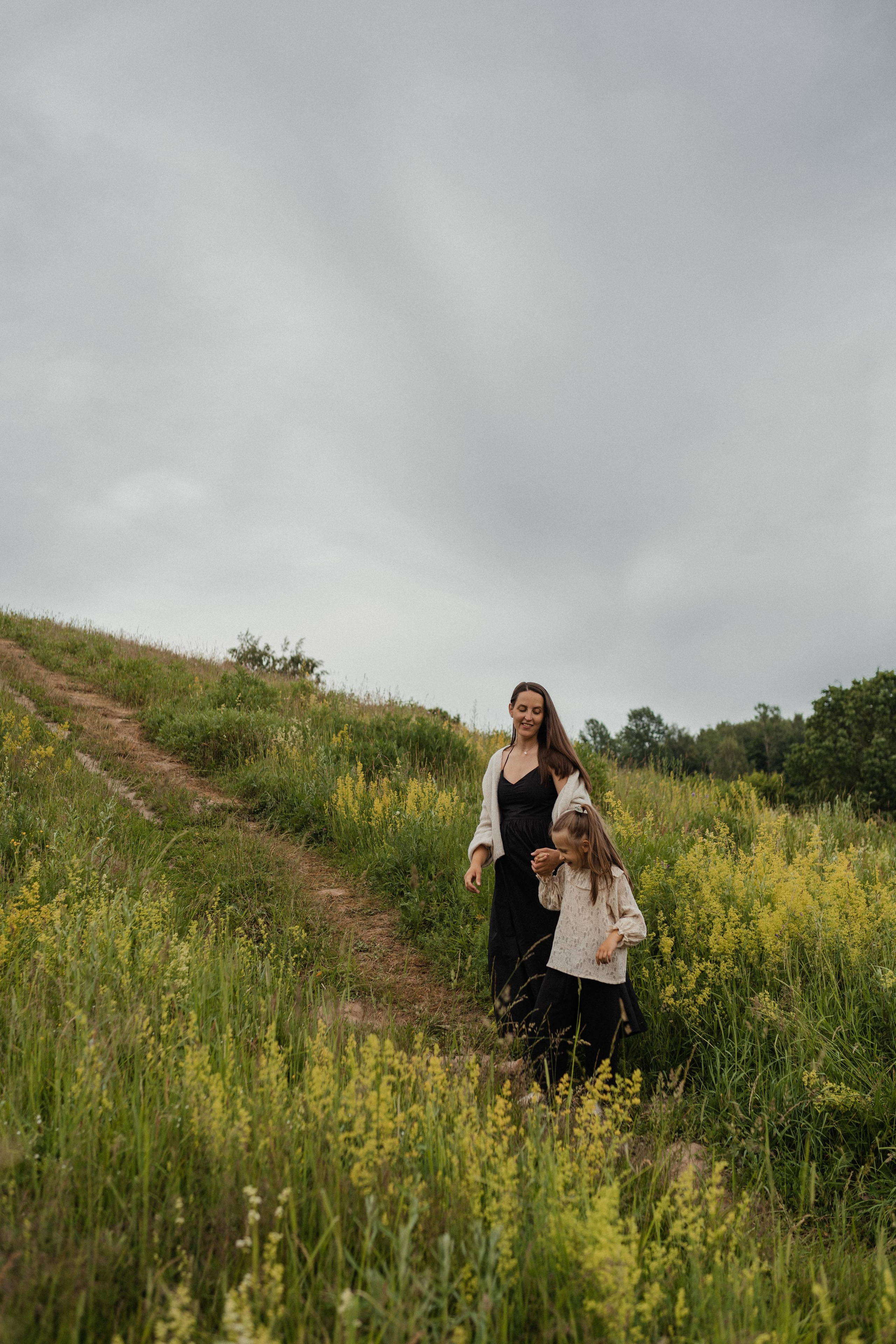 Семейная фотосессия в студии в Москве, семейный фотограф Анна Полушина. Свадебный фотограф в Москве Анна Полушина