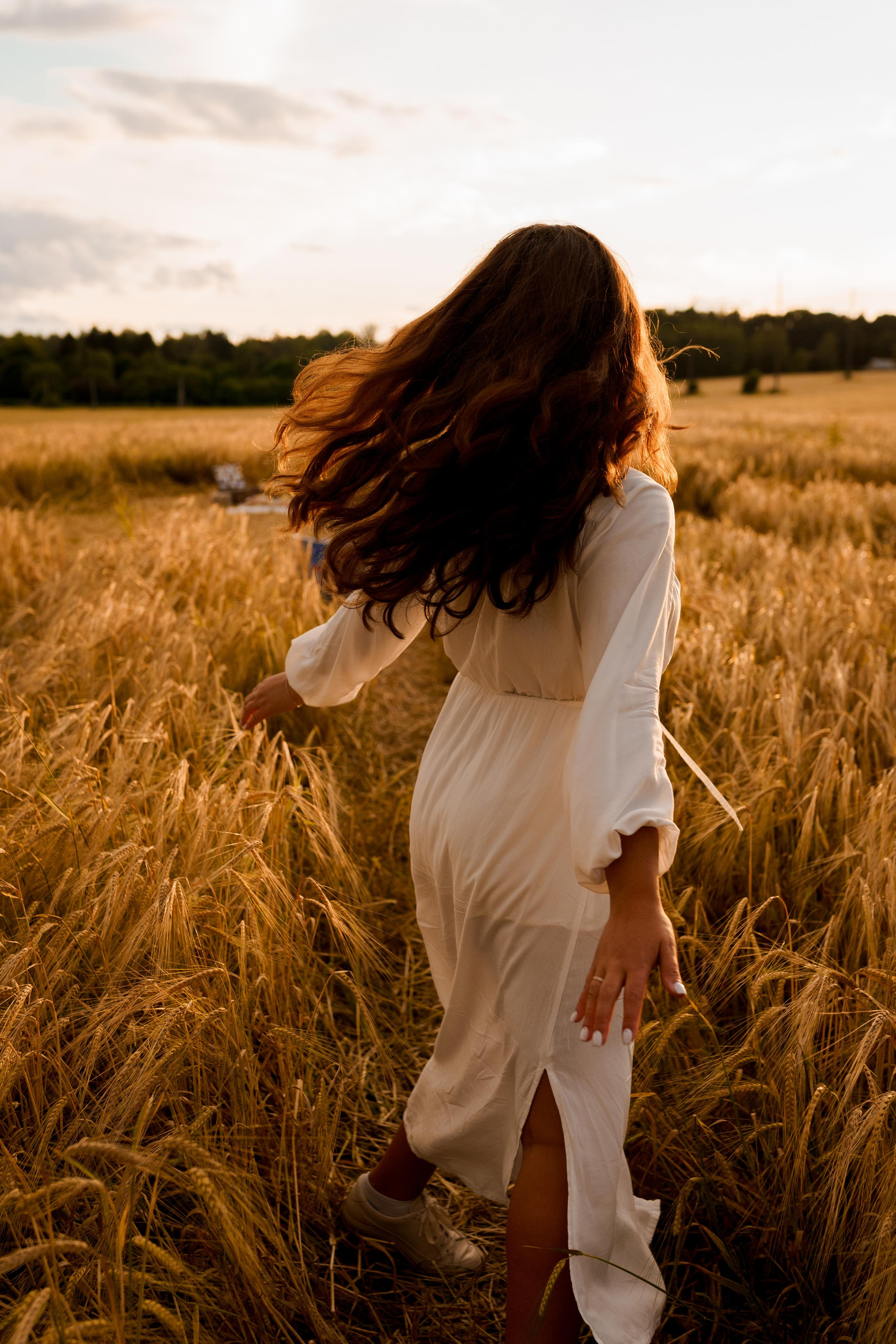 Семейная фотосессия в студии в Москве, семейный фотограф Анна Полушина. Свадебный фотограф в Москве Анна Полушина