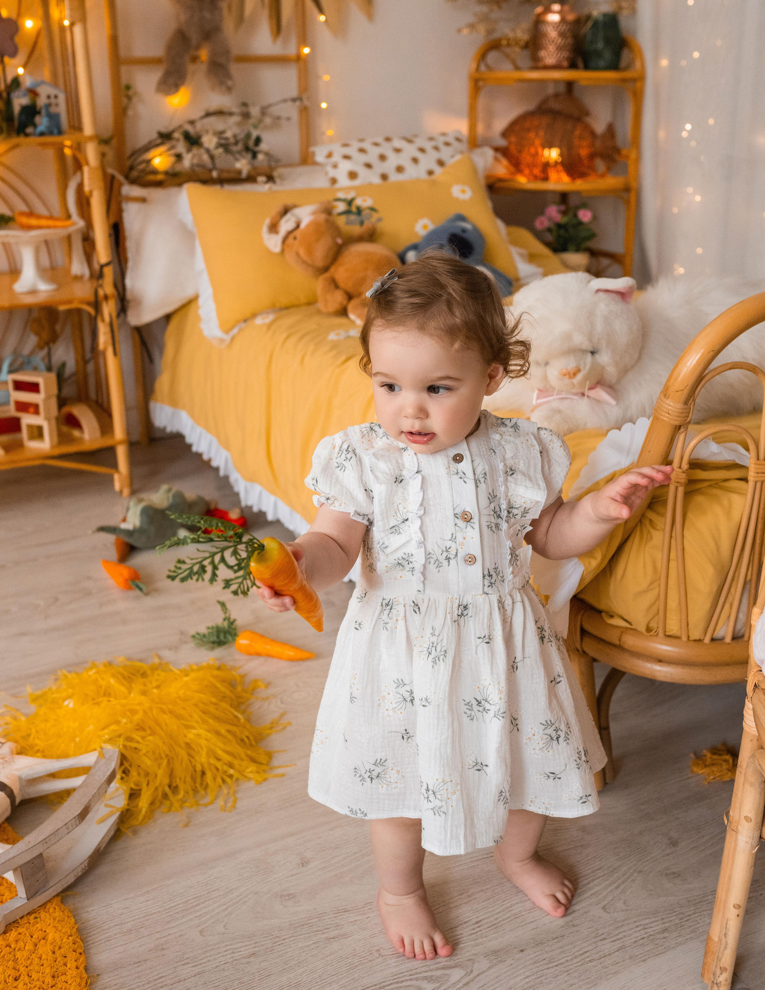 Семейная фотосессия в студии в Москве, семейный фотограф Анна Полушина. Свадебный фотограф в Москве Анна Полушина