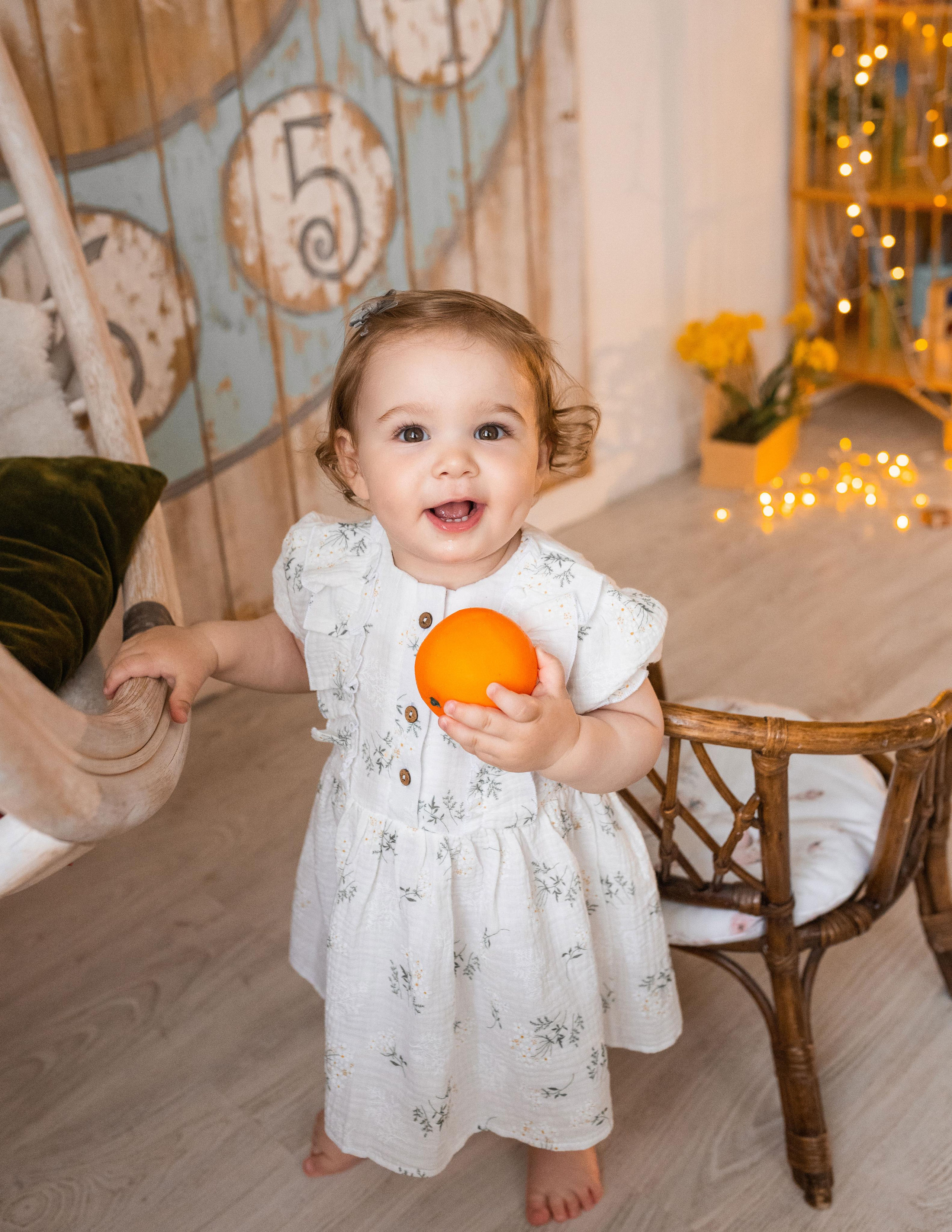 Семейная фотосессия в студии в Москве, семейный фотограф Анна Полушина. Свадебный фотограф в Москве Анна Полушина